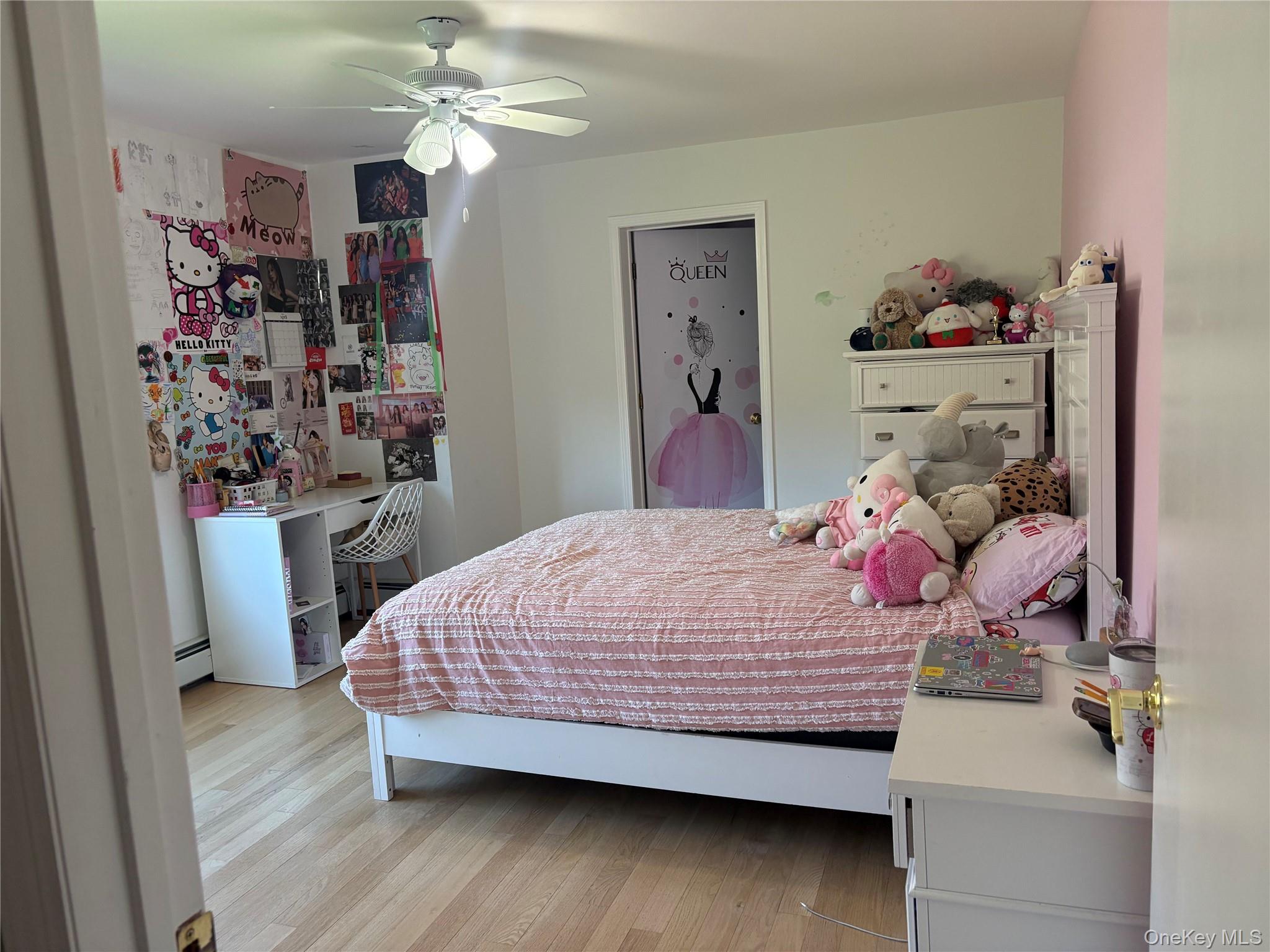 32 Pearce Drive Property Photo 20