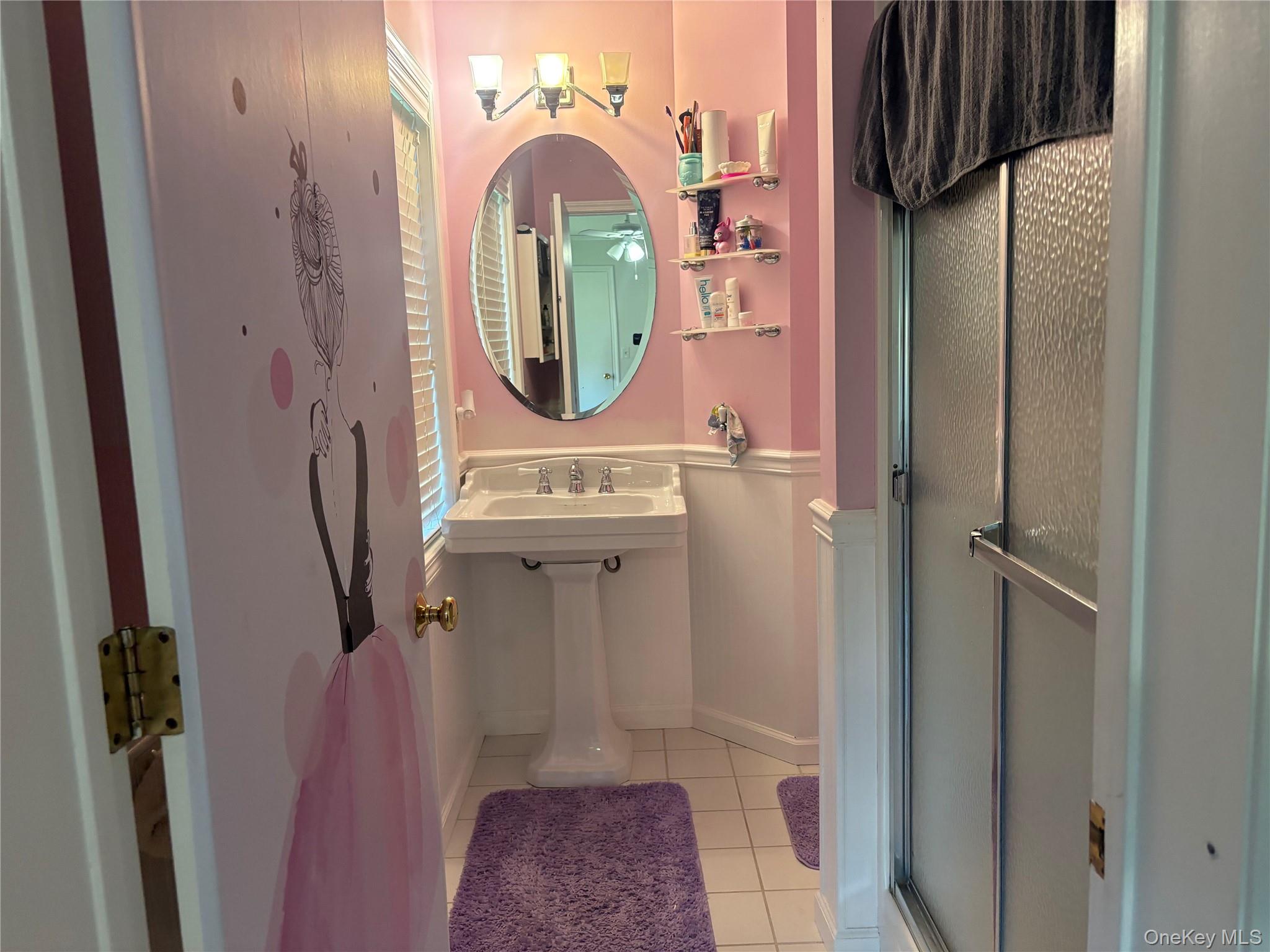 32 Pearce Drive Property Photo 21