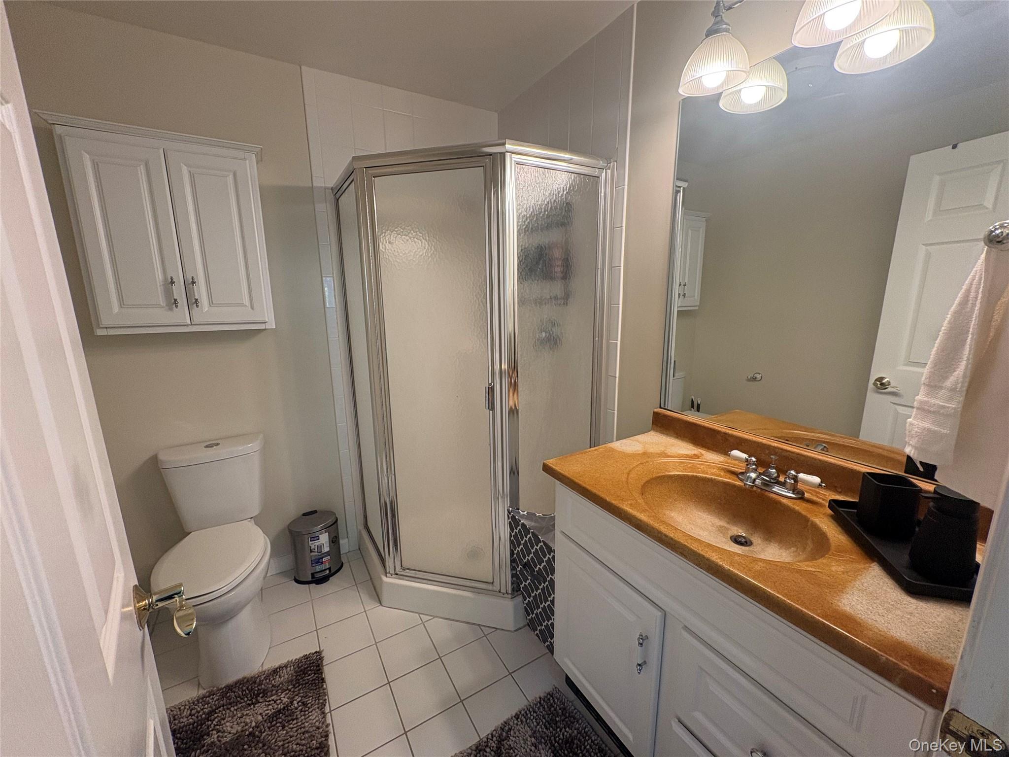 32 Pearce Drive Property Photo 23