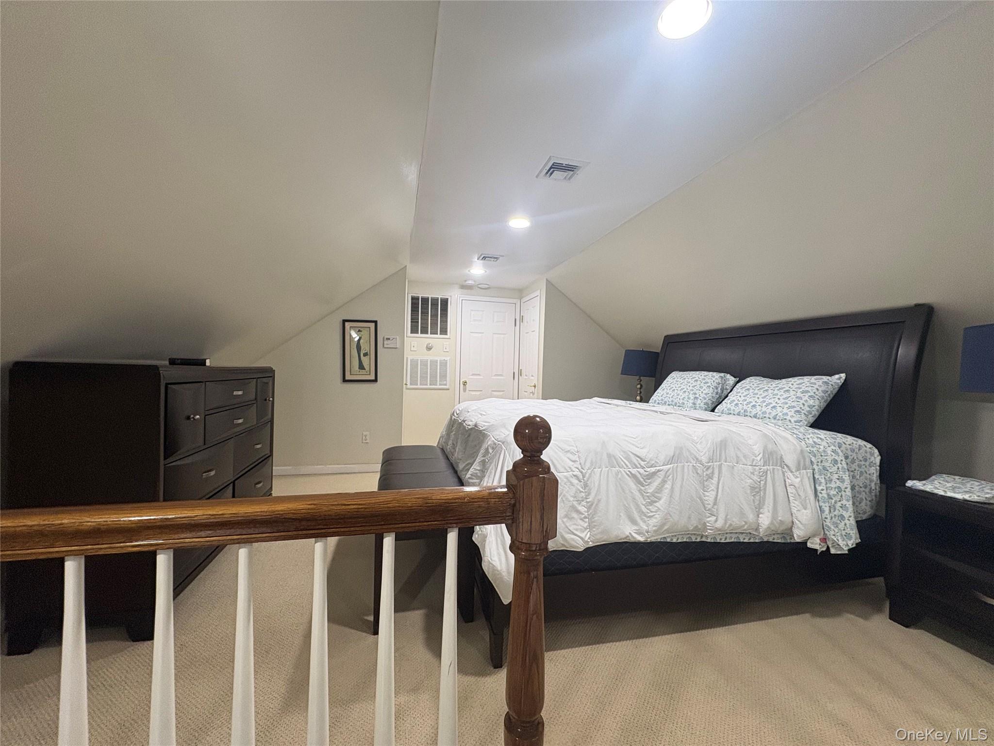 32 Pearce Drive Property Photo 24