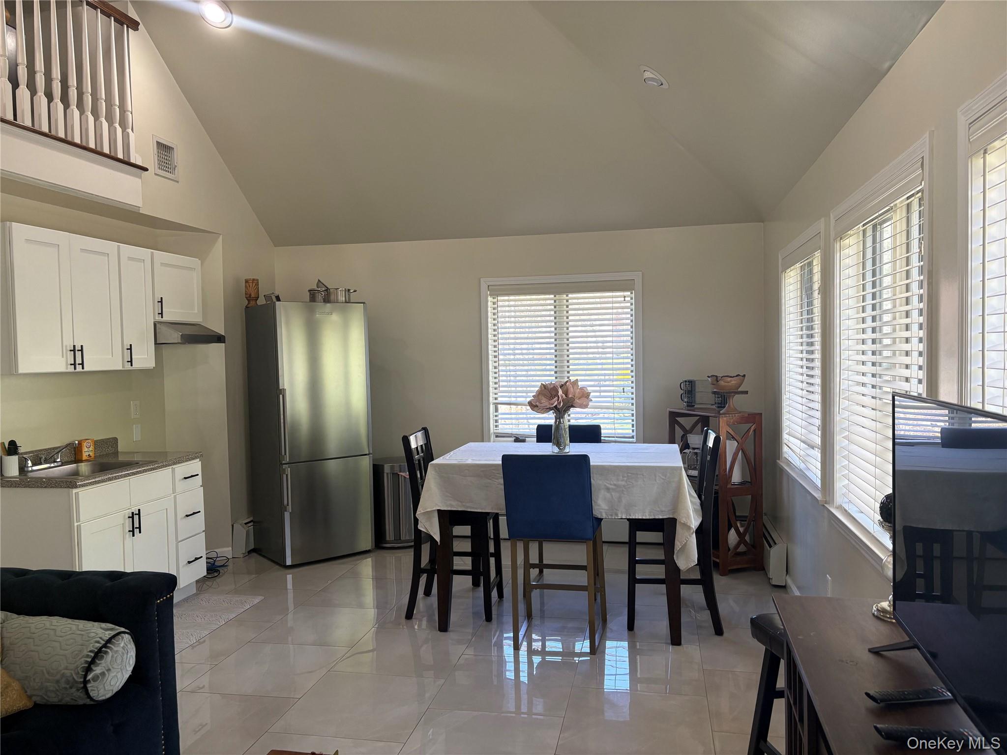 32 Pearce Drive Property Photo 25