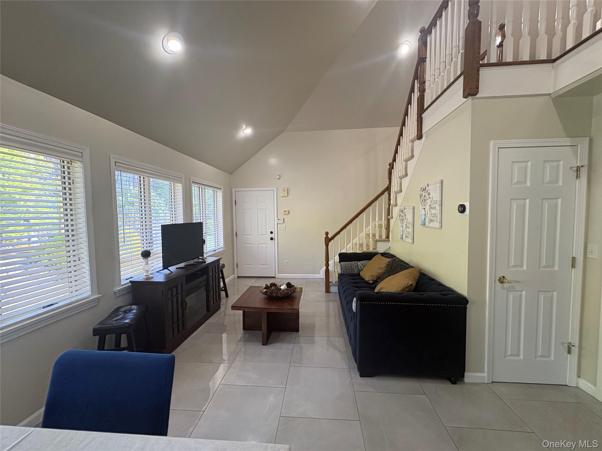 32 Pearce Drive Property Photo 26