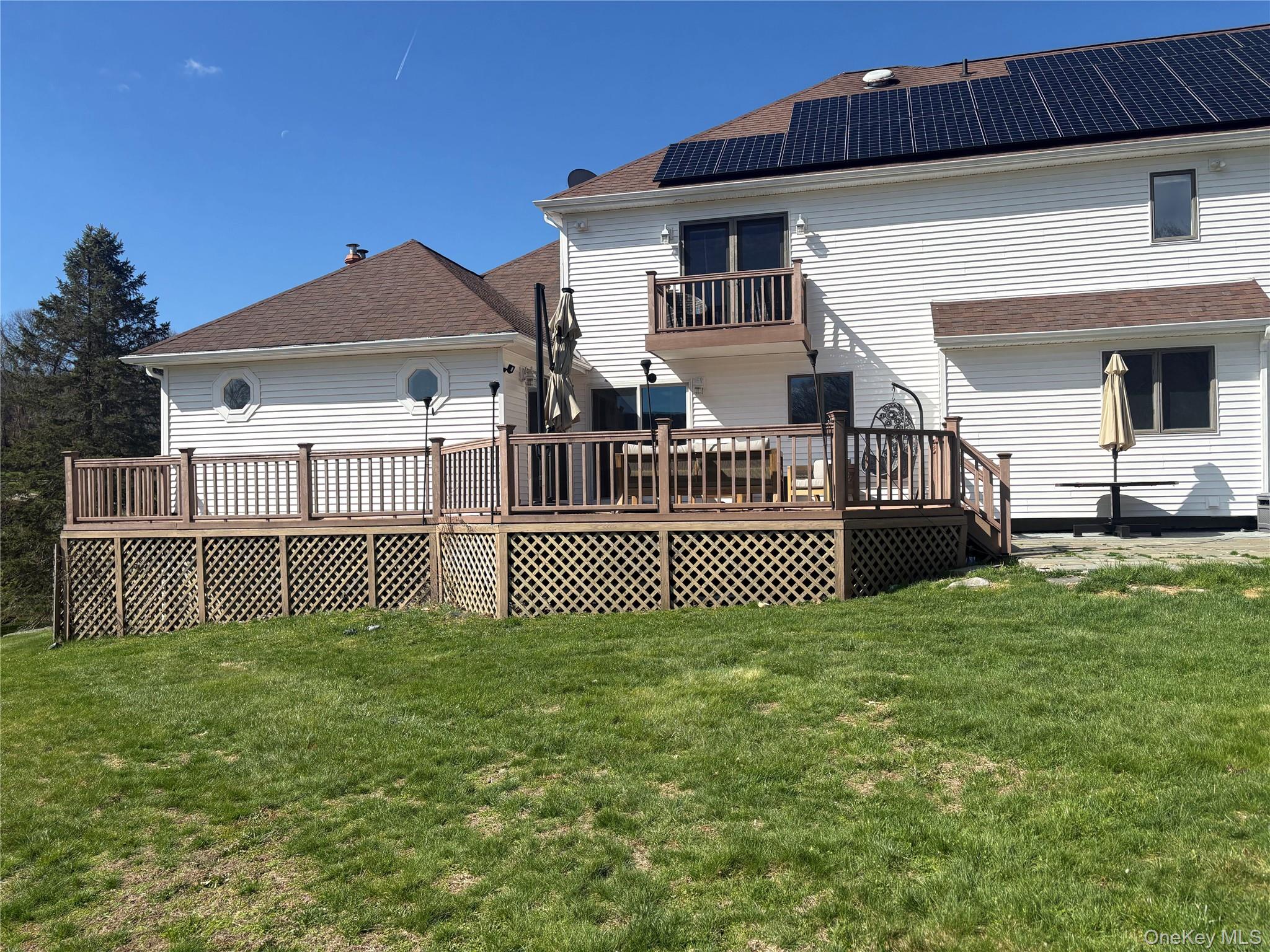 32 Pearce Drive Property Photo 32