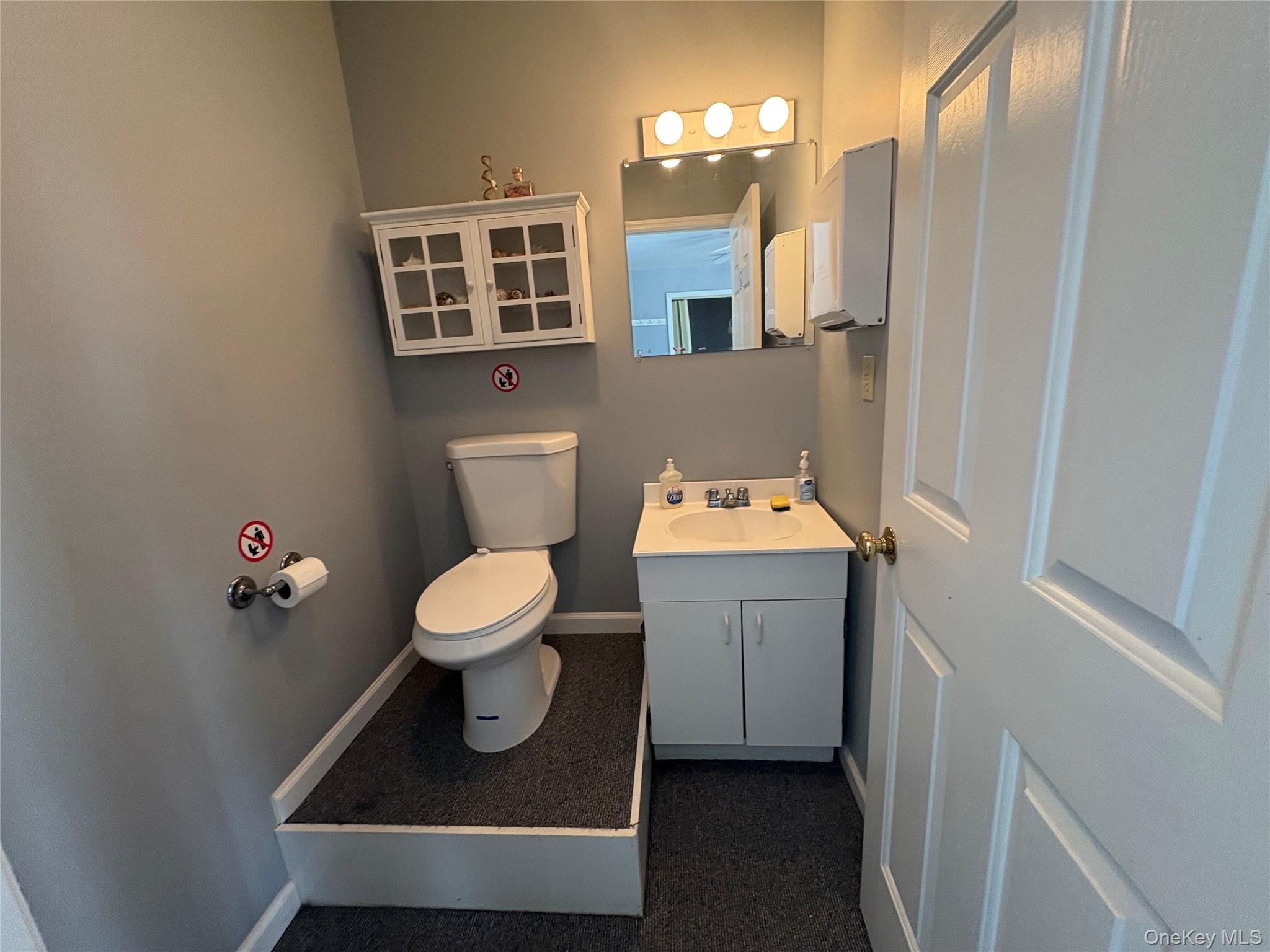 32 Pearce Drive Property Photo 38