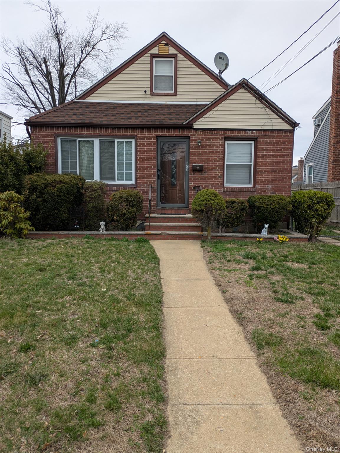 101 Ruxton Street Property Photo 1