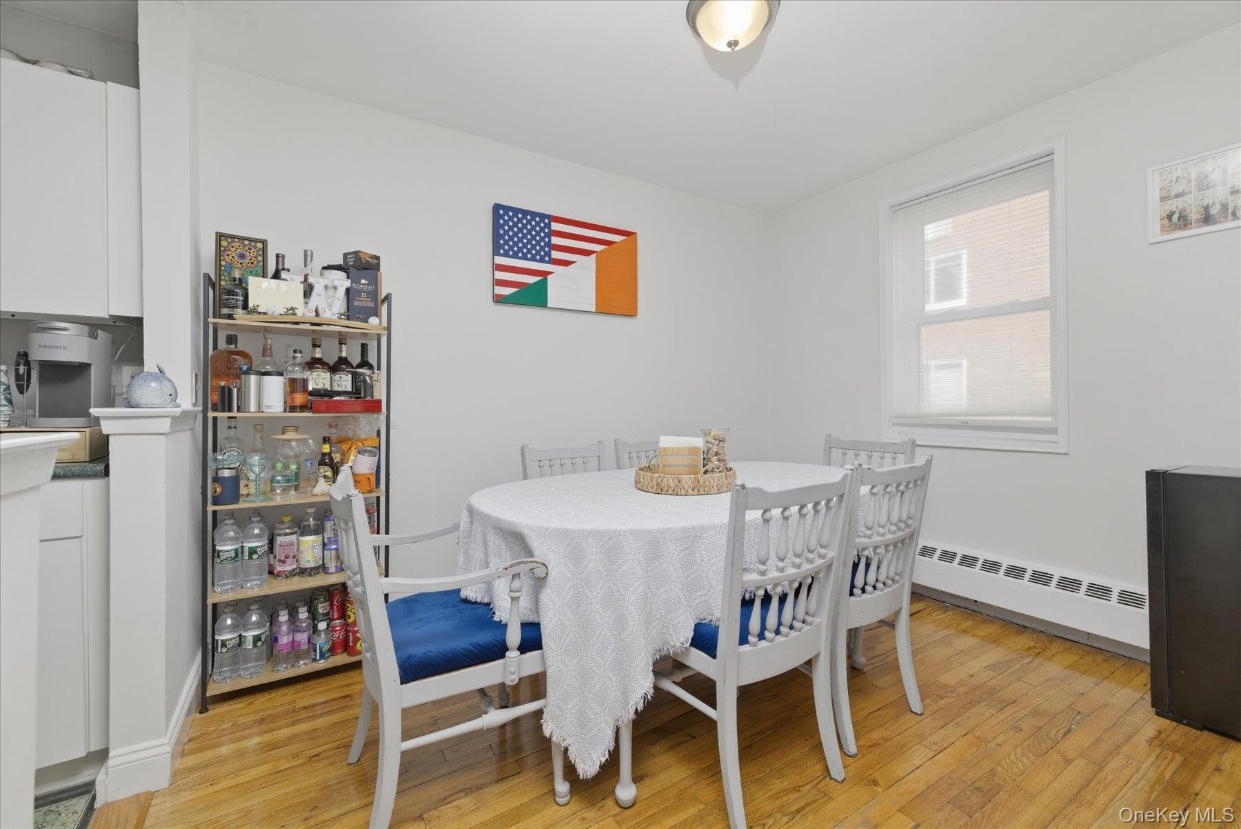 370 W Broadway 5c Property Photo 7