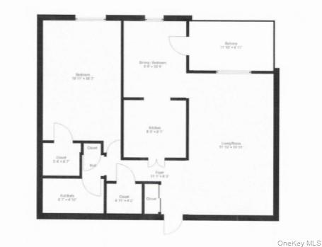 370 W Broadway 5c Property Photo 34