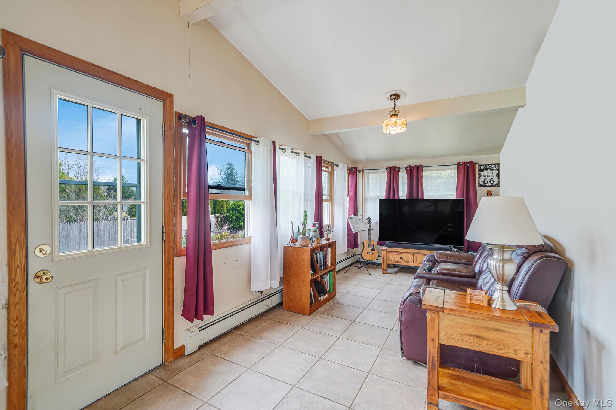 229 4th Street Property Photo 17
