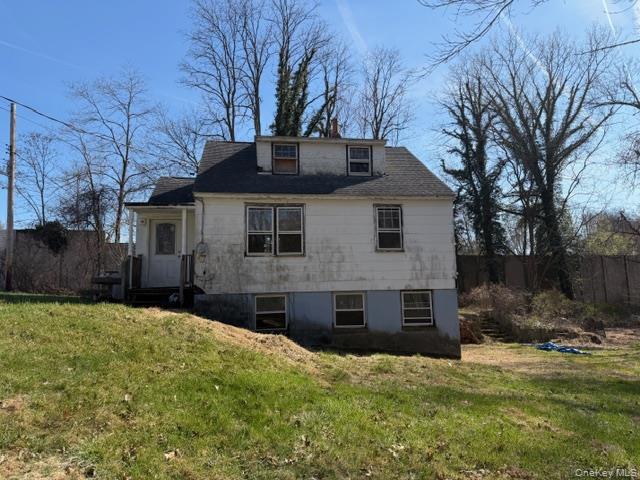 1075 Spillway Road Property Photo 2