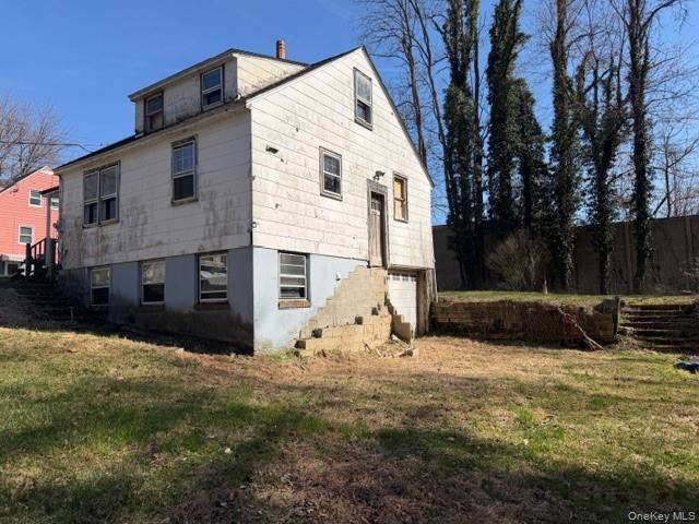 1075 Spillway Road Property Photo 3