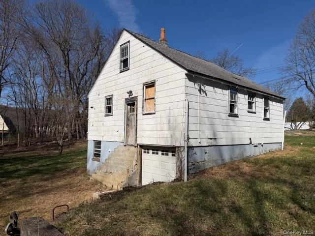 1075 Spillway Road Property Photo 4