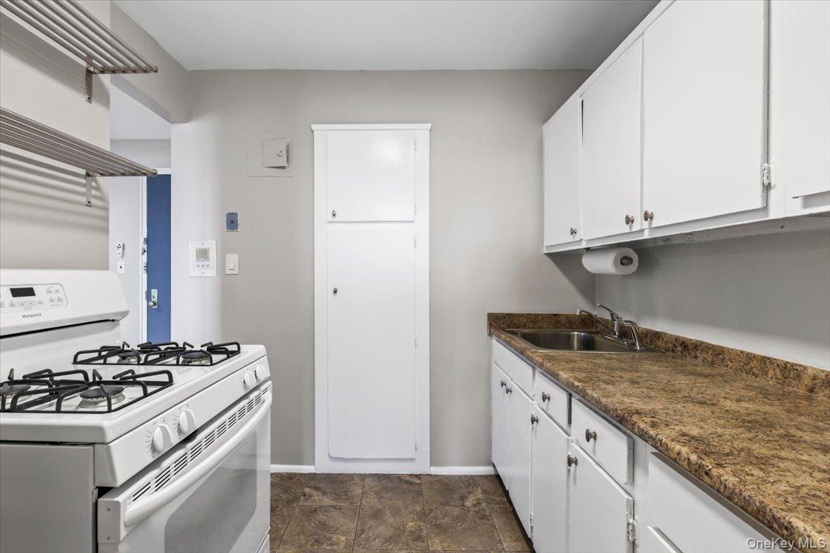 3363 Sedgwick Avenue 6n Property Photo 6