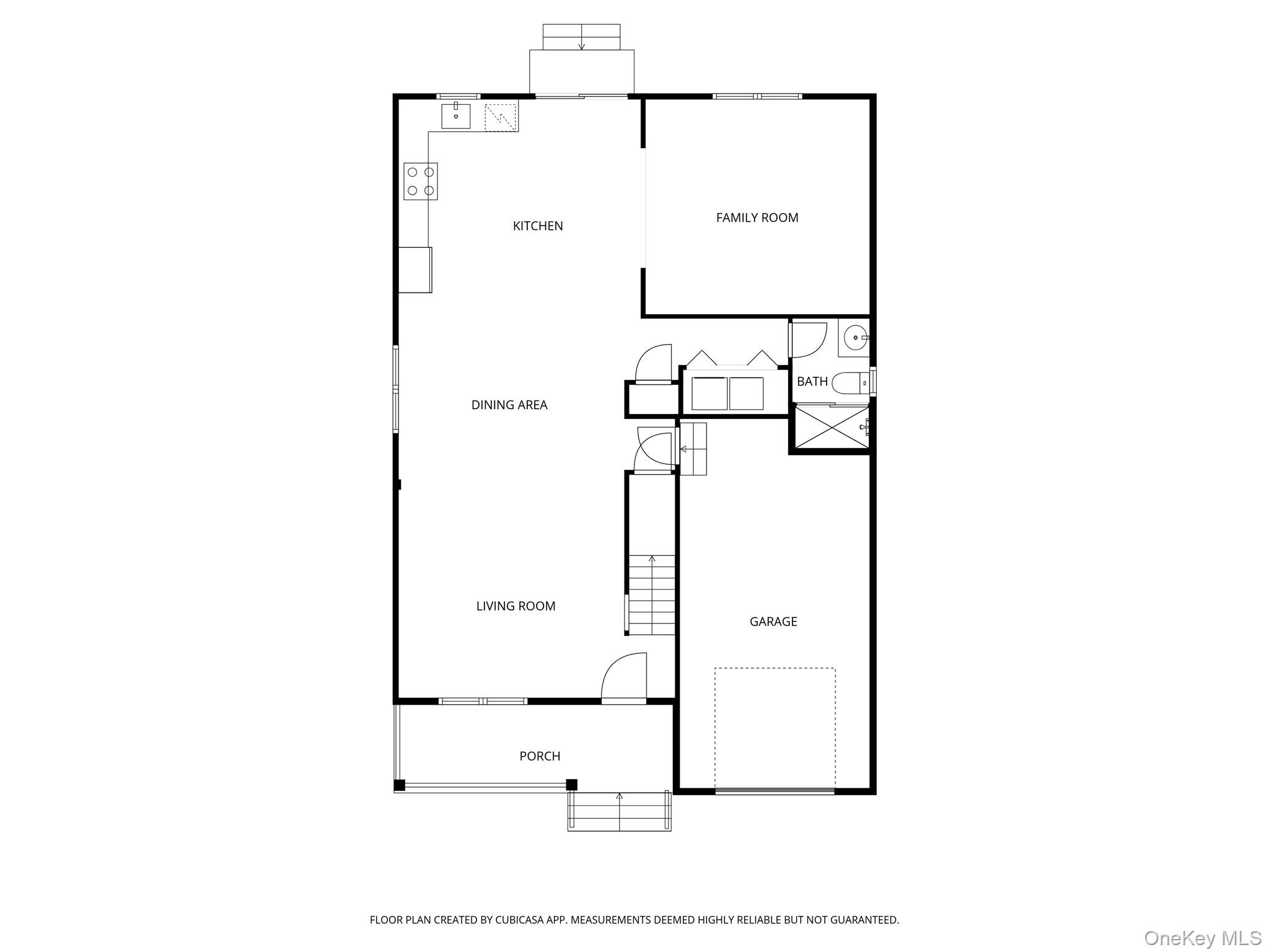 353 A Winthrop Street Property Photo 2
