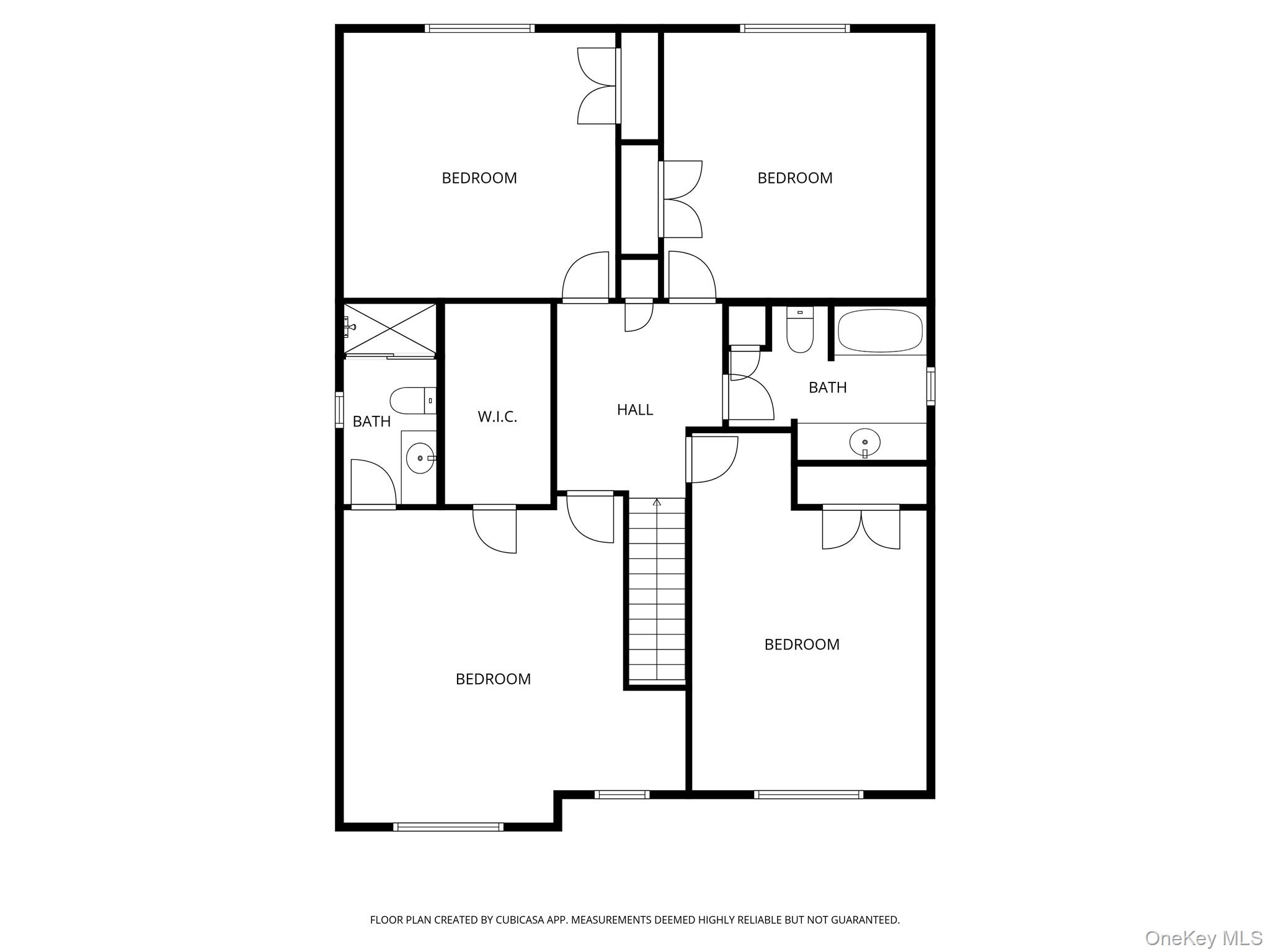 353 A Winthrop Street Property Photo 3
