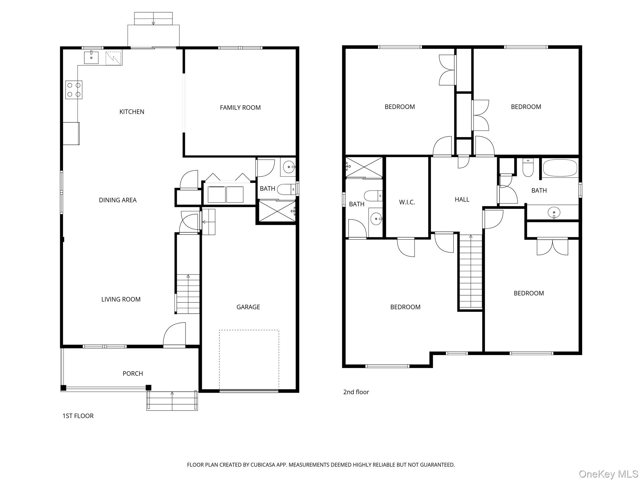 353 A Winthrop Street Property Photo 4