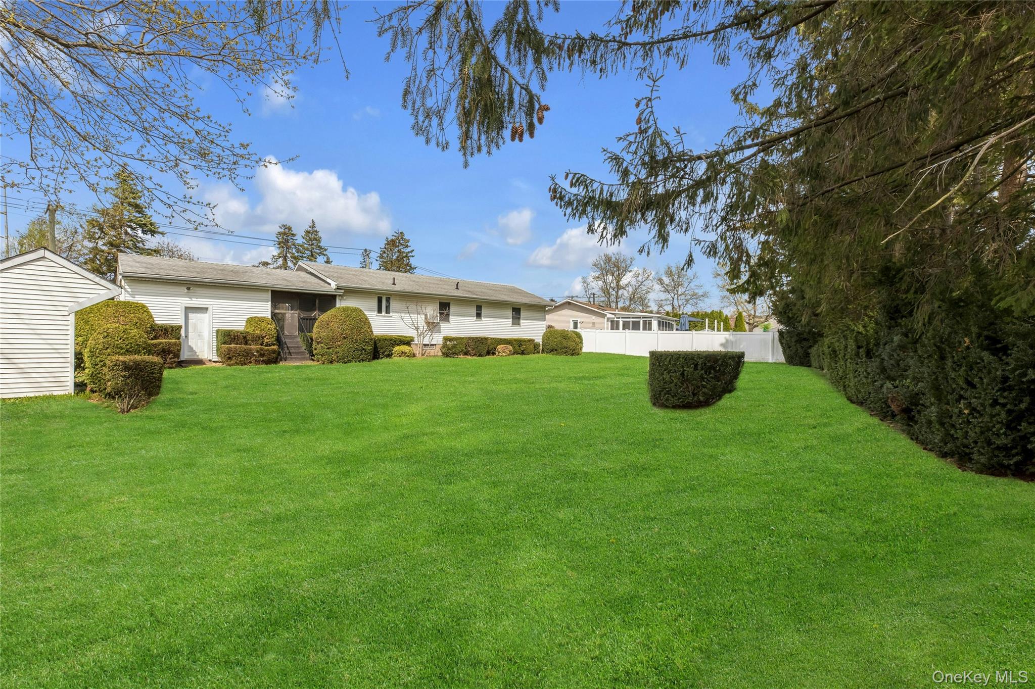 4 Carino Drive Property Photo 3