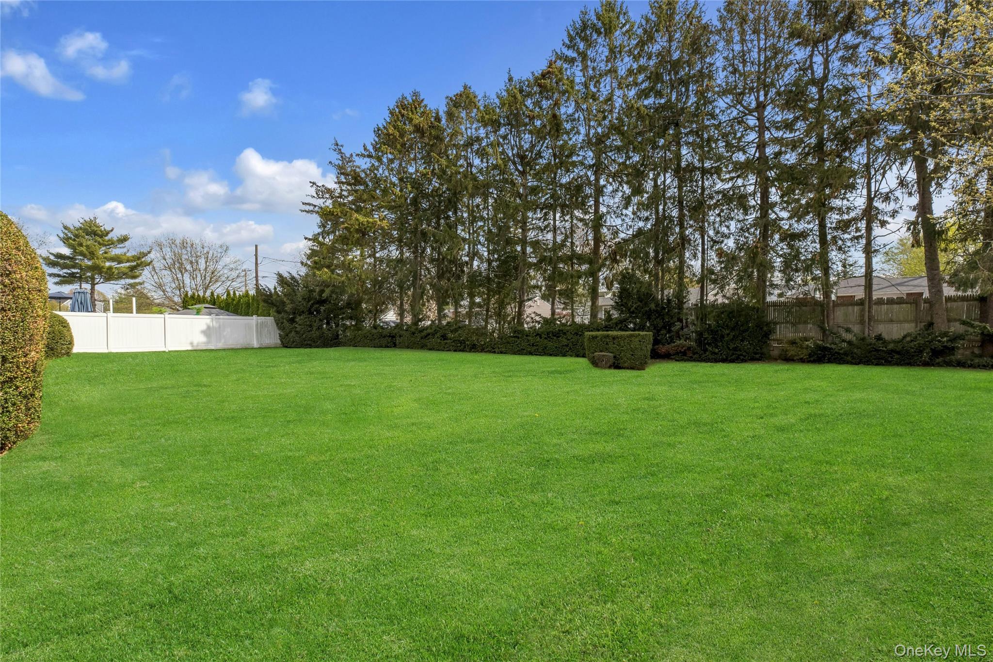 4 Carino Drive Property Photo 4