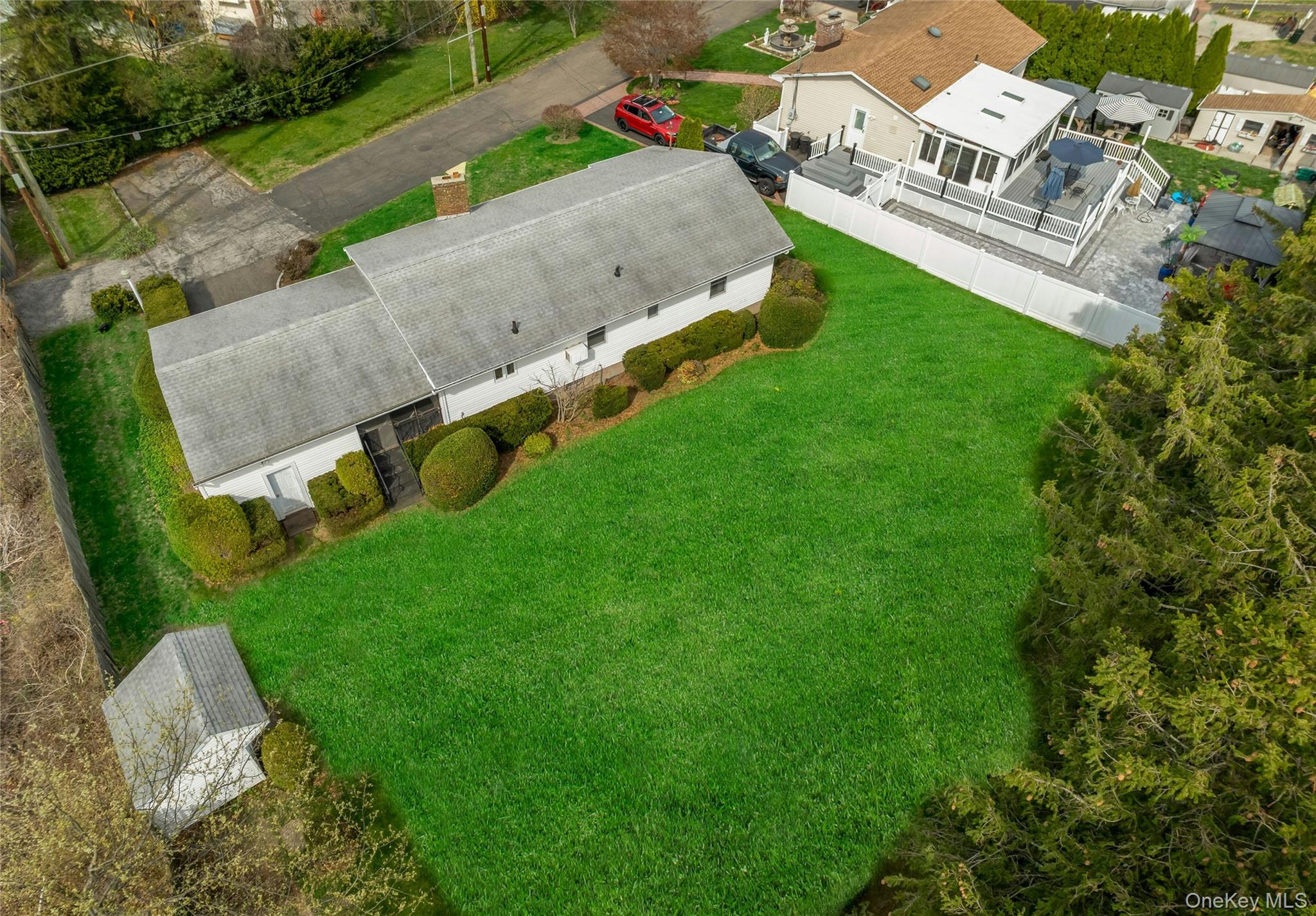 4 Carino Drive Property Photo 5