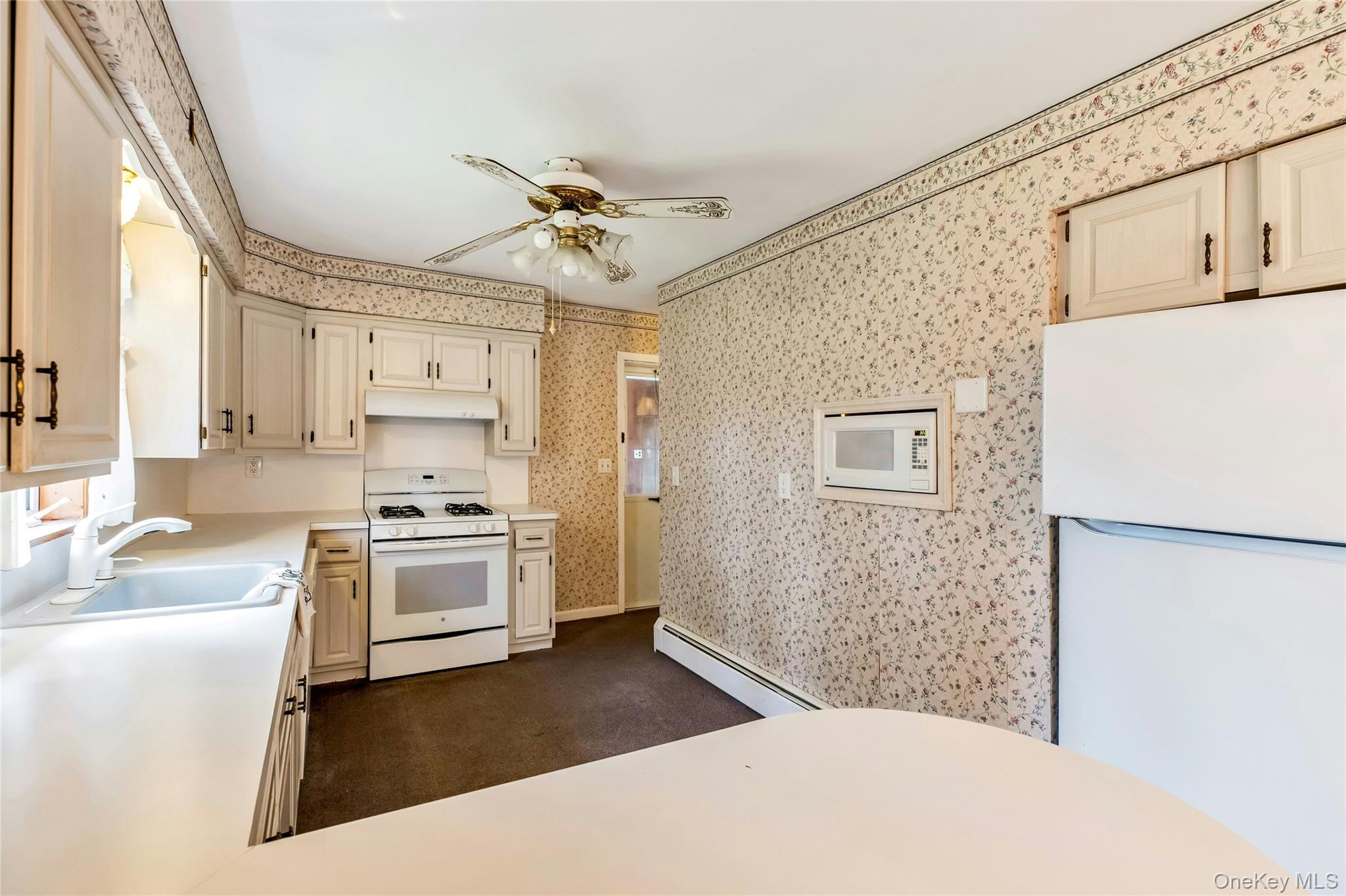 4 Carino Drive Property Photo 7