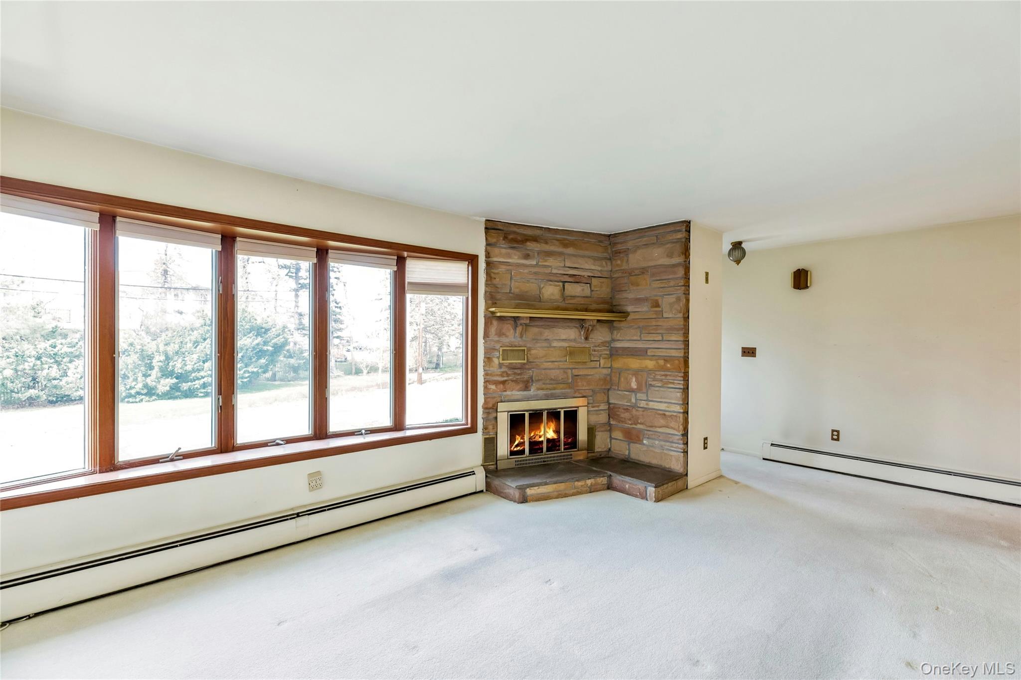 4 Carino Drive Property Photo 8