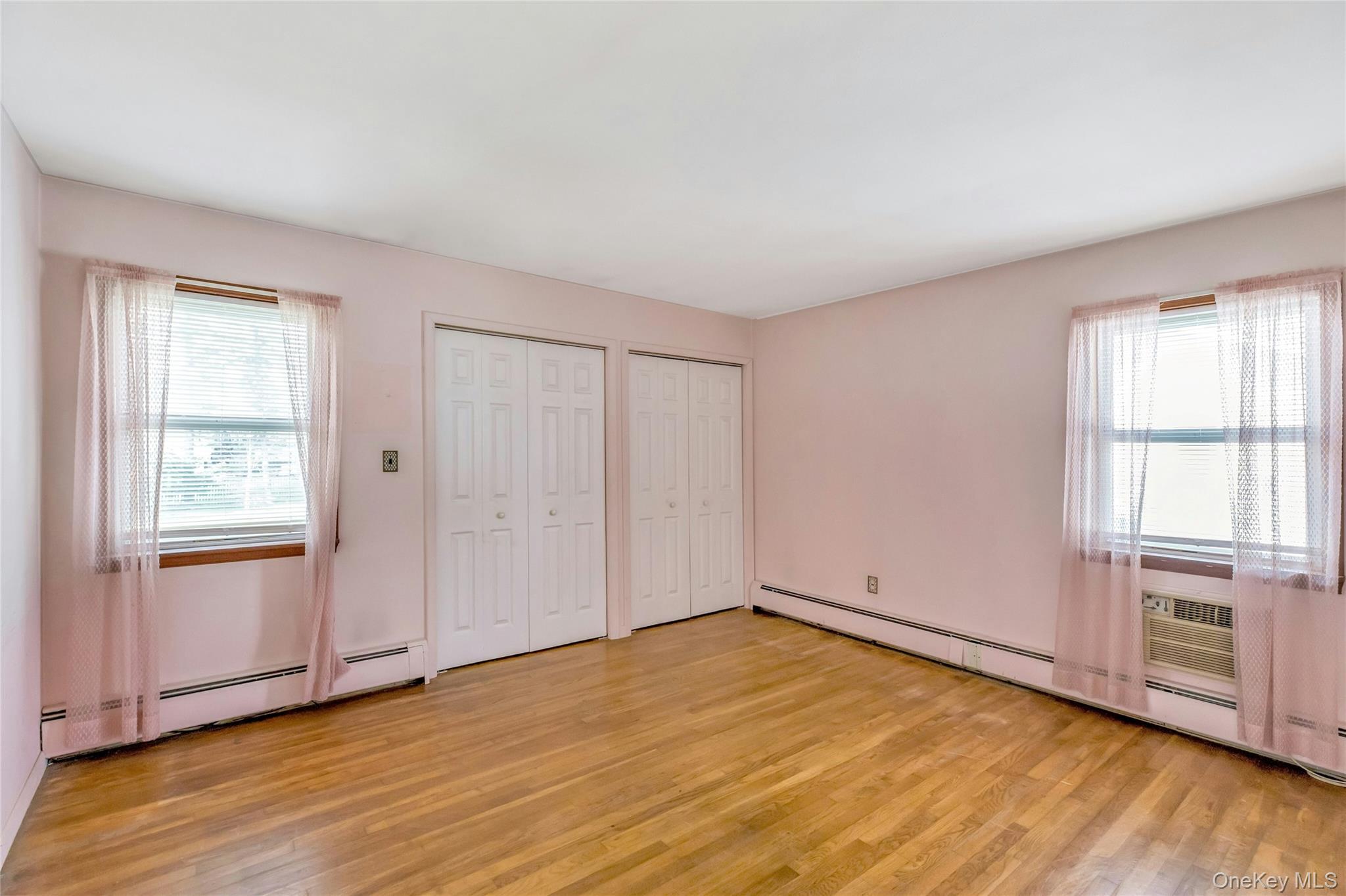 4 Carino Drive Property Photo 9