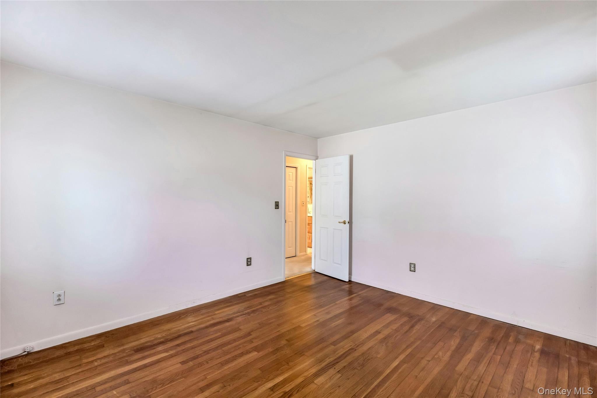 4 Carino Drive Property Photo 10