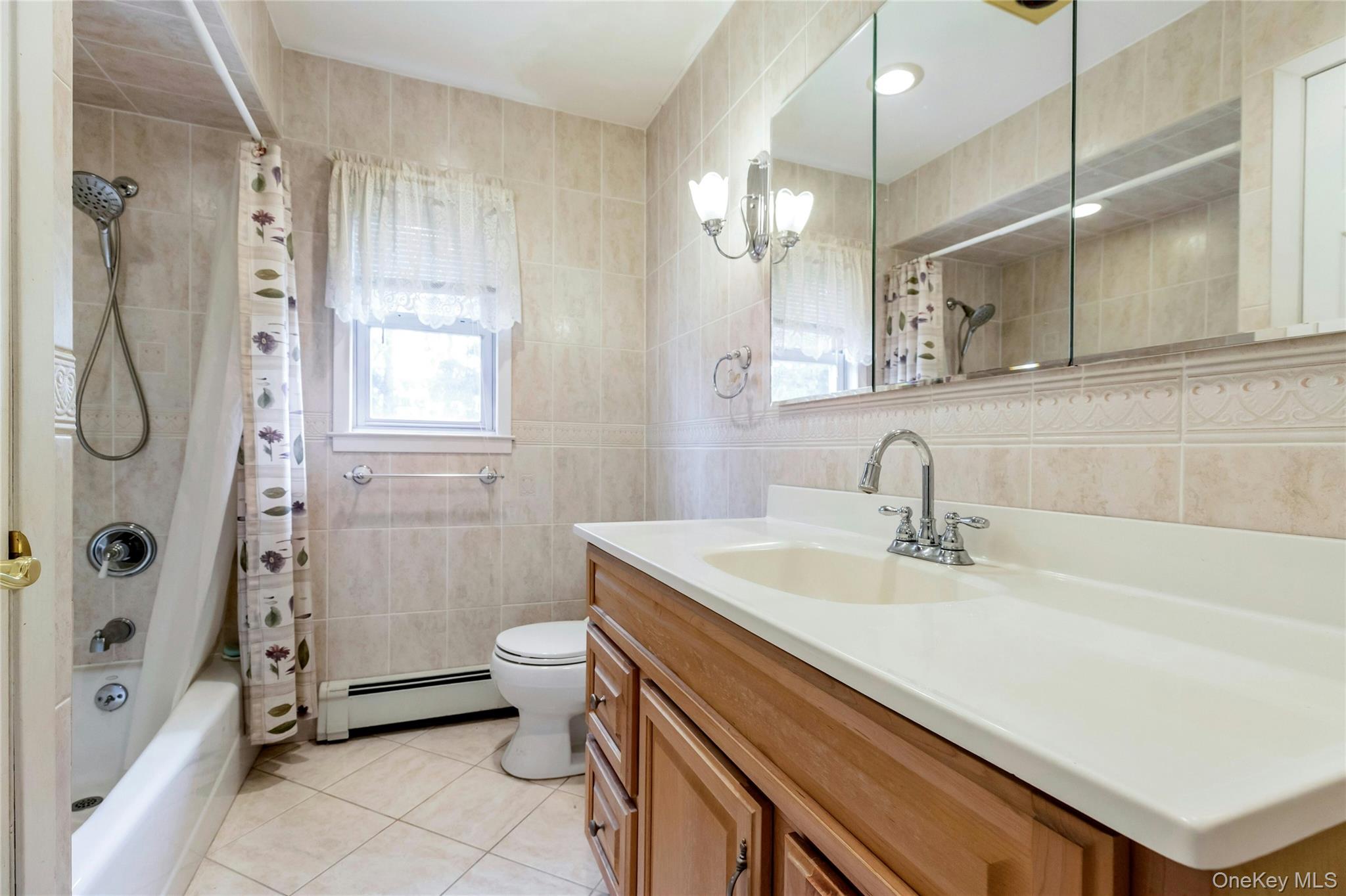 4 Carino Drive Property Photo 11
