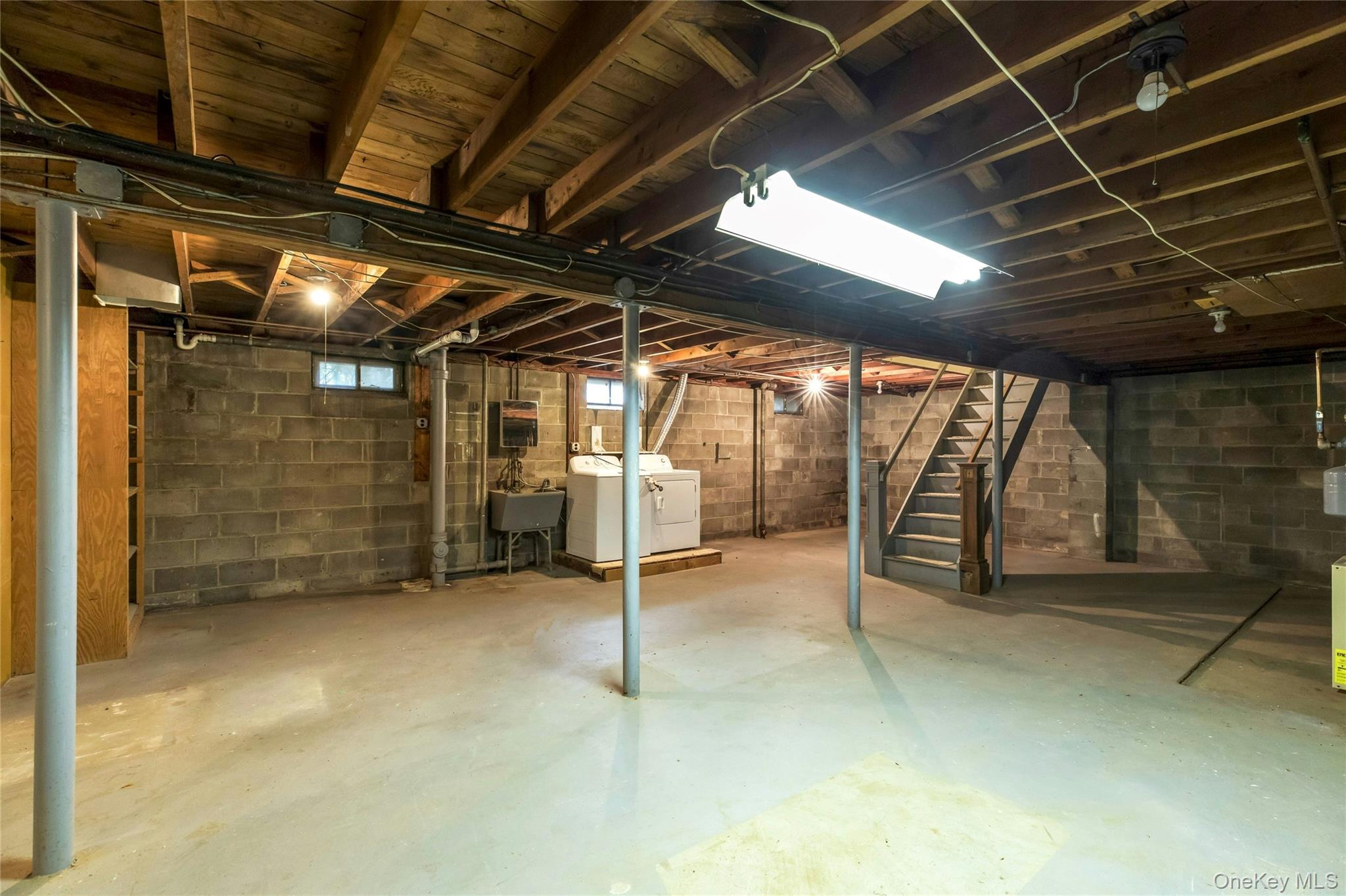 4 Carino Drive Property Photo 12