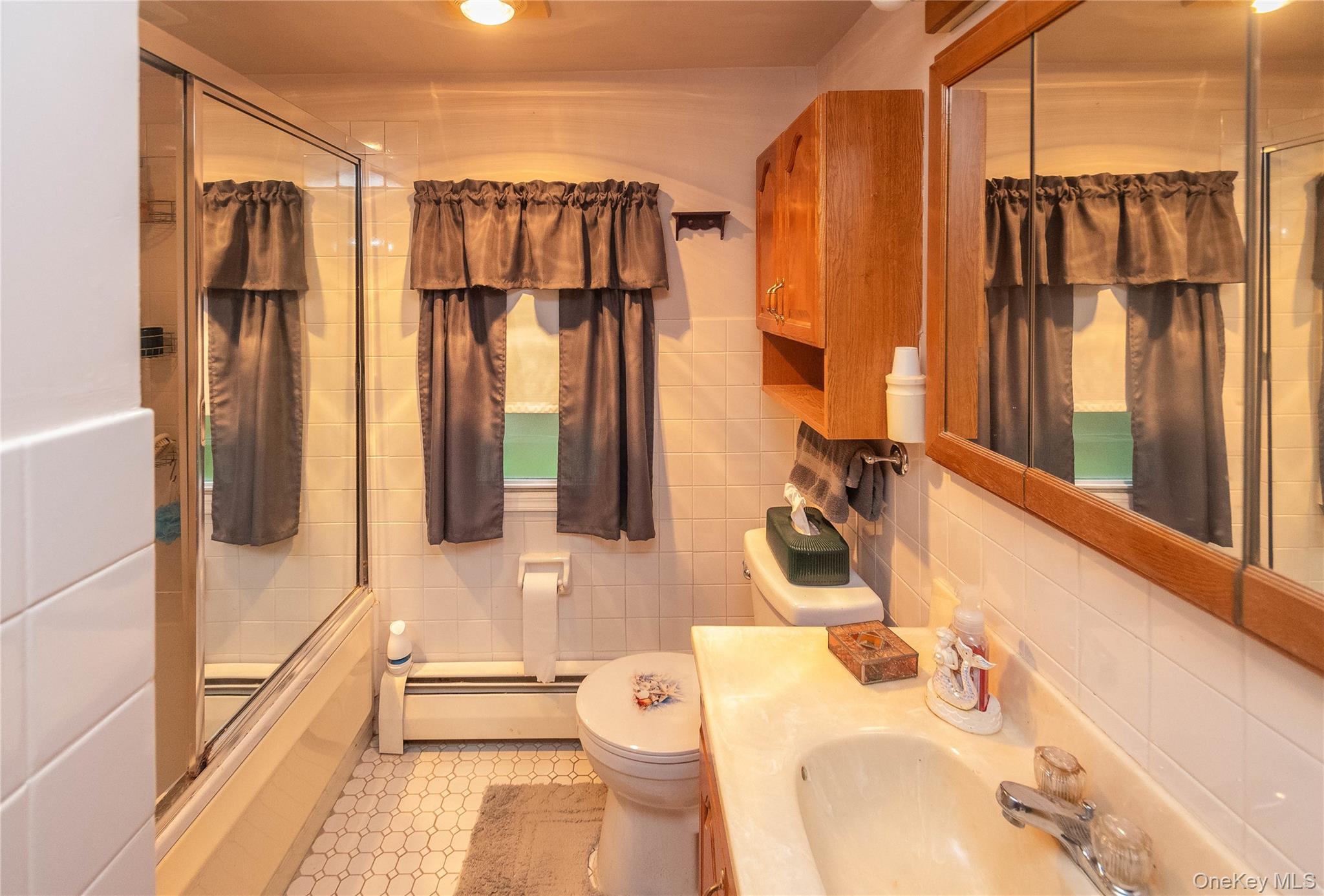62 Thornton Road Property Photo 12