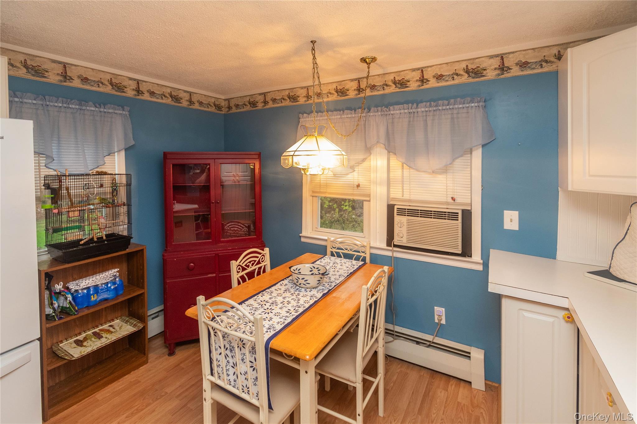 62 Thornton Road Property Photo 15