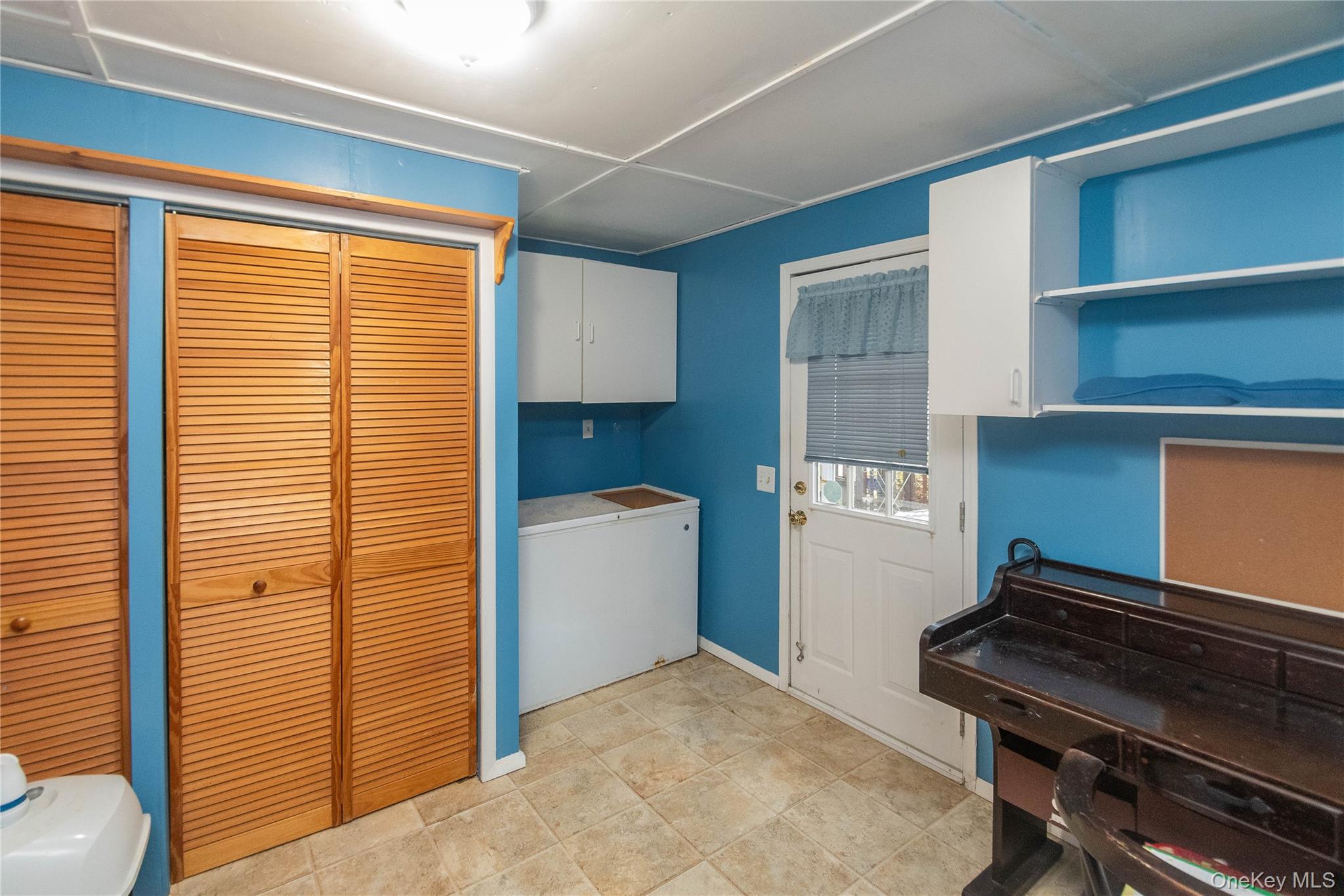 62 Thornton Road Property Photo 16