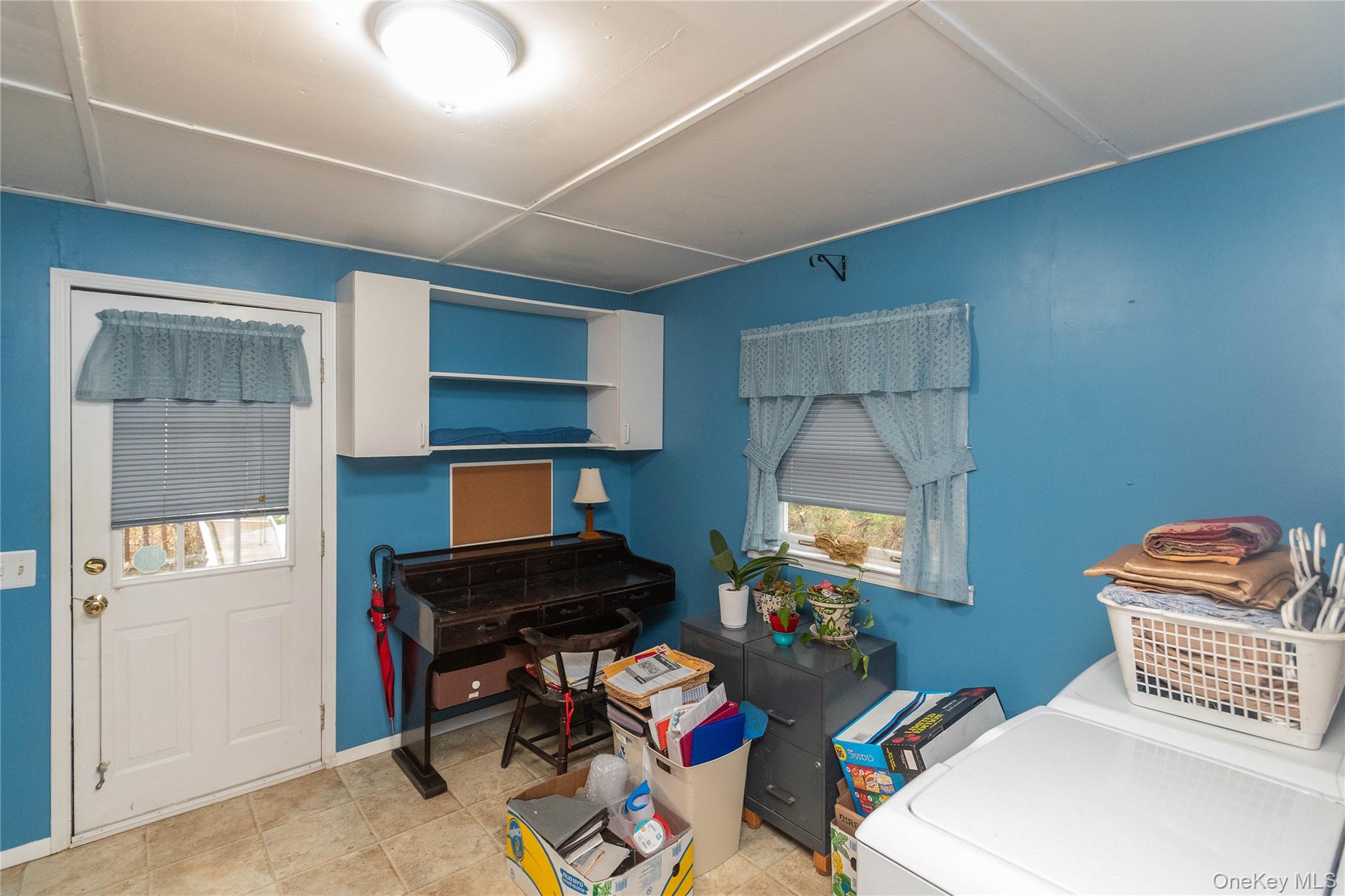 62 Thornton Road Property Photo 17
