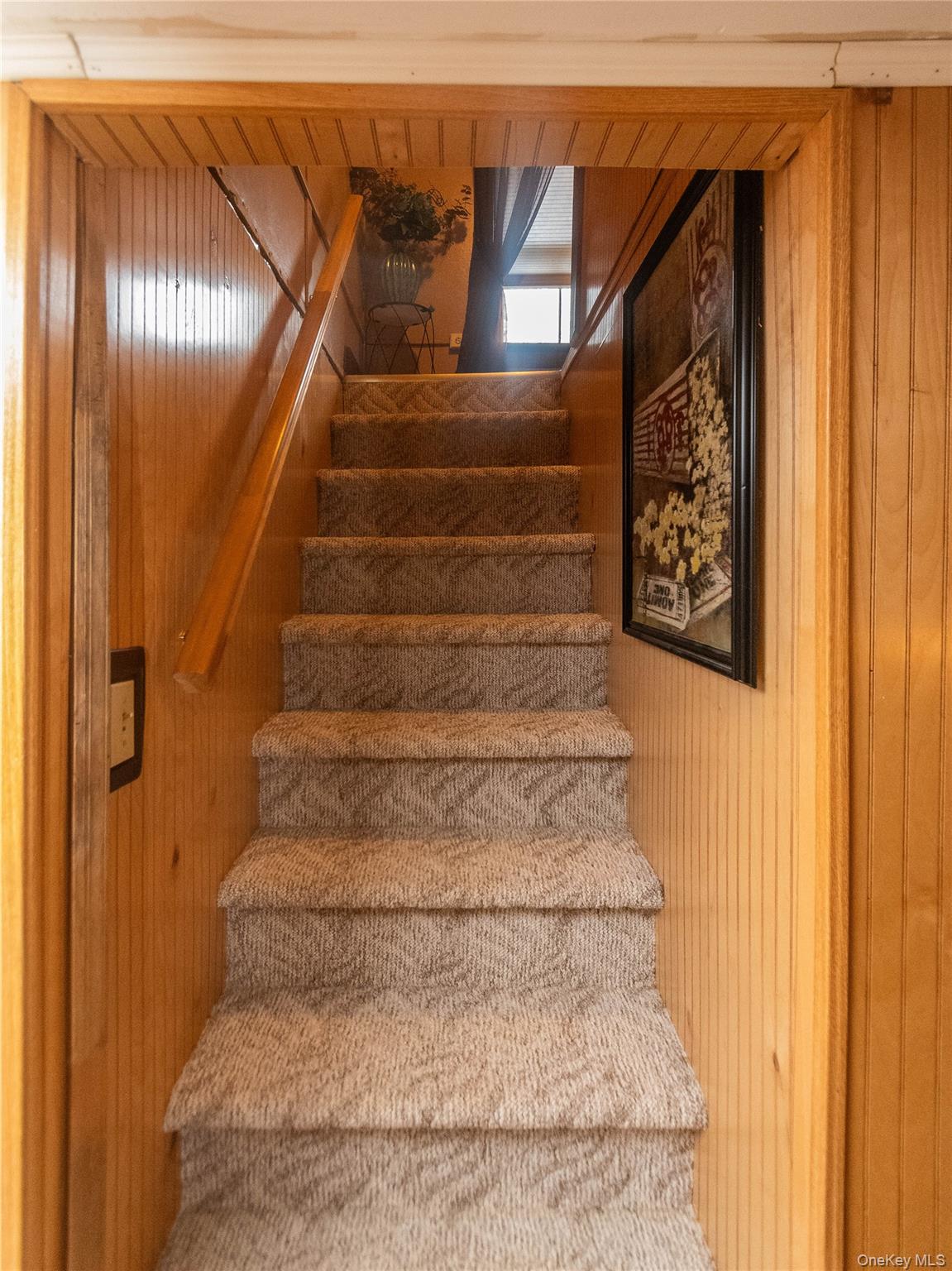 62 Thornton Road Property Photo 18