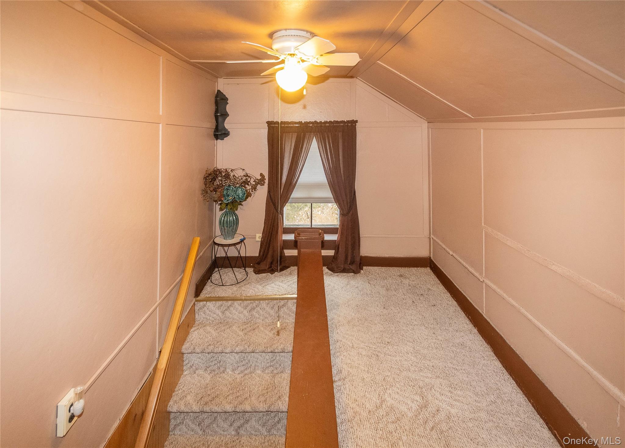 62 Thornton Road Property Photo 19