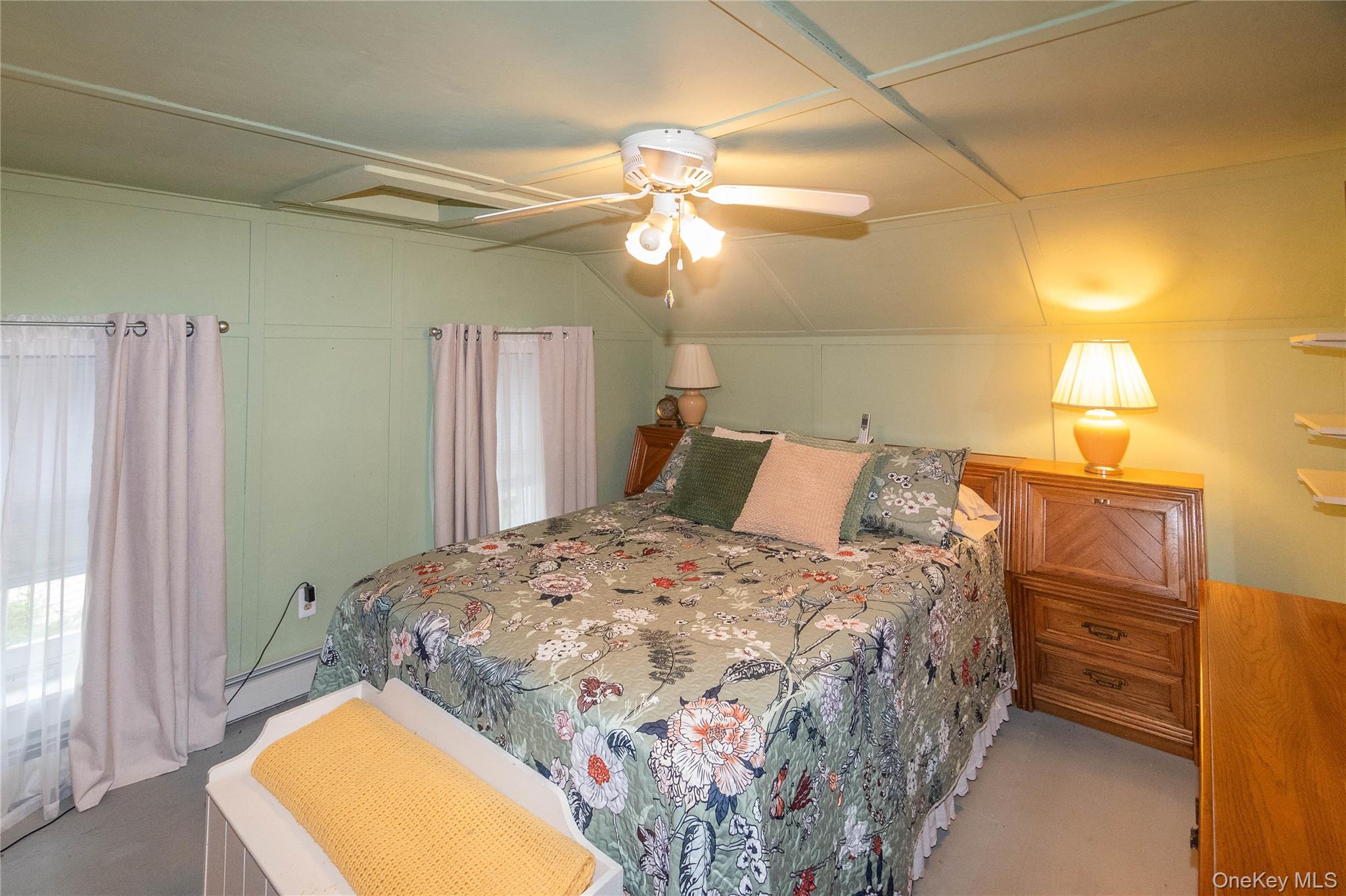 62 Thornton Road Property Photo 20