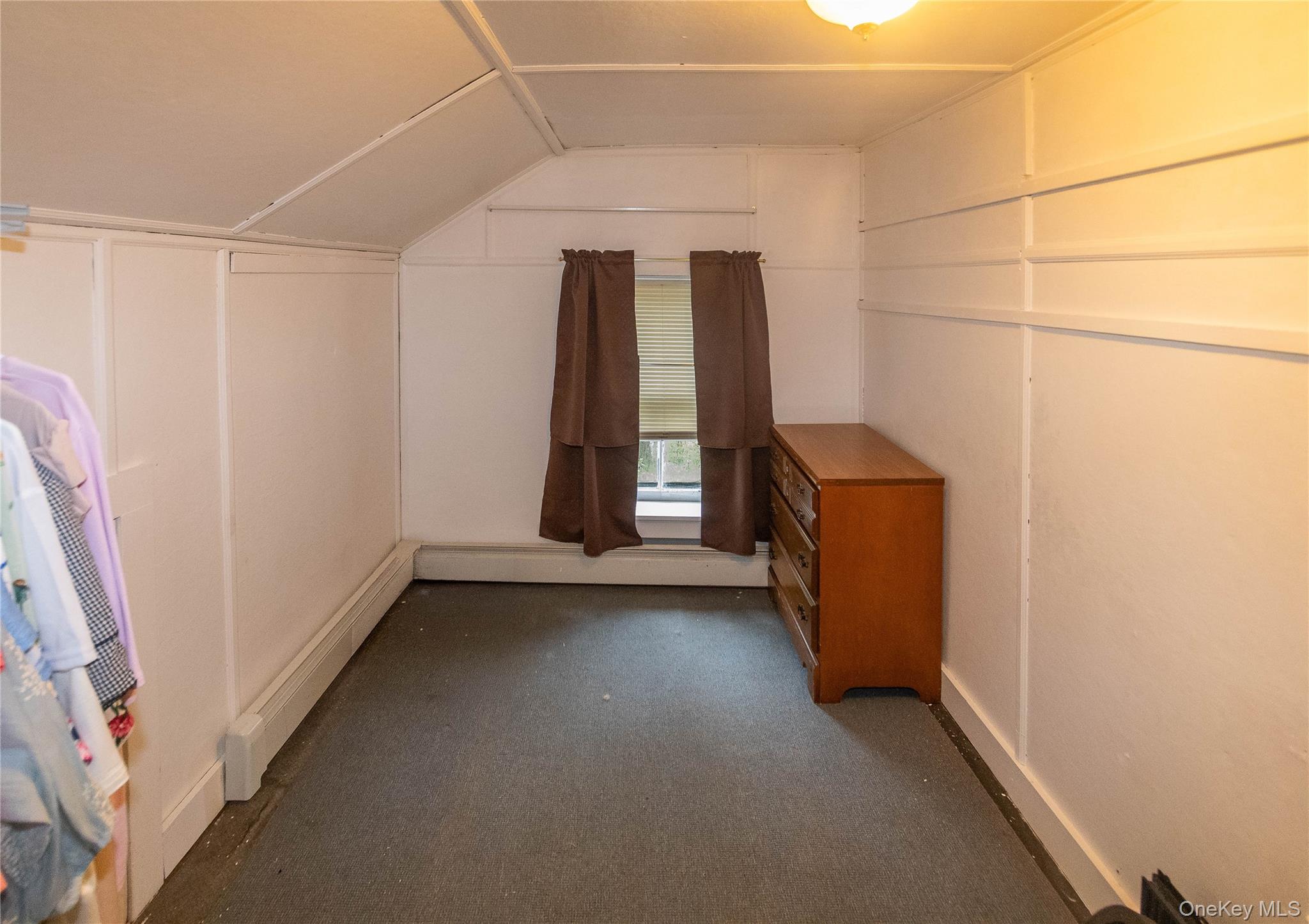 62 Thornton Road Property Photo 22