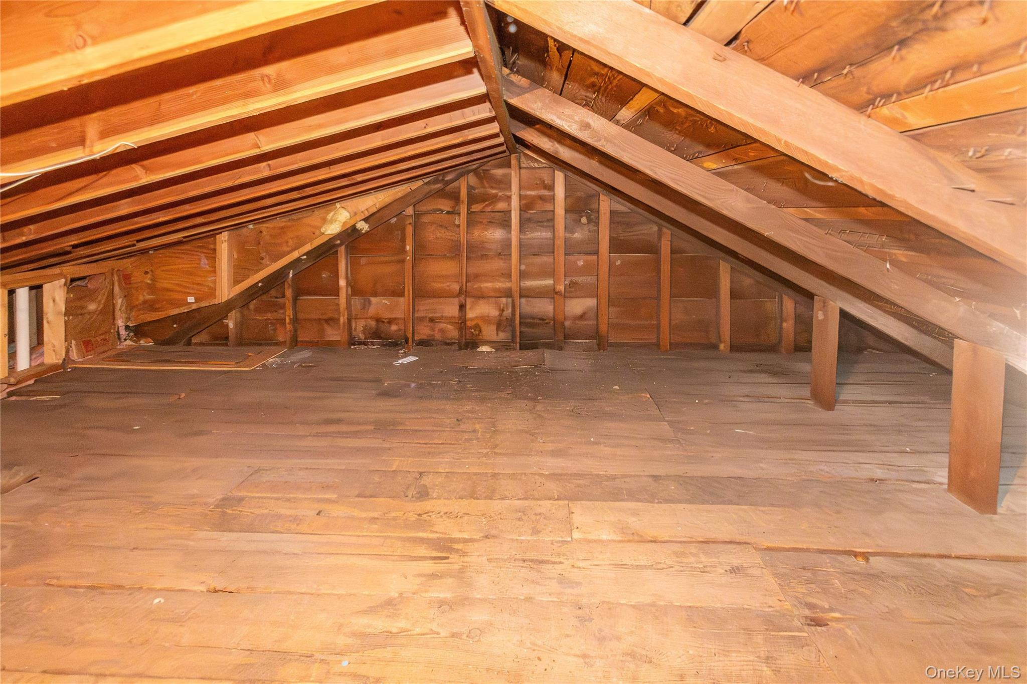 62 Thornton Road Property Photo 23