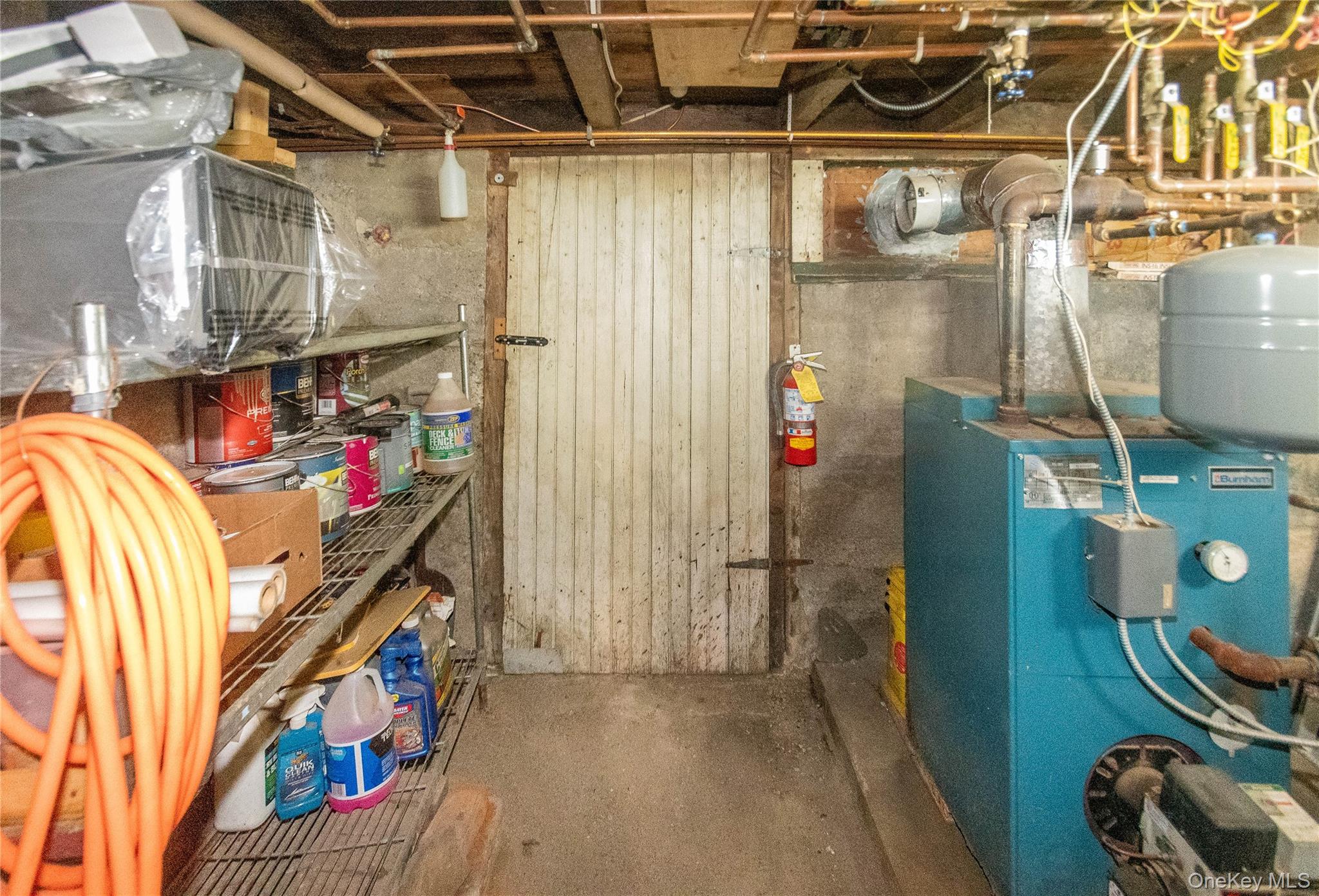 62 Thornton Road Property Photo 24