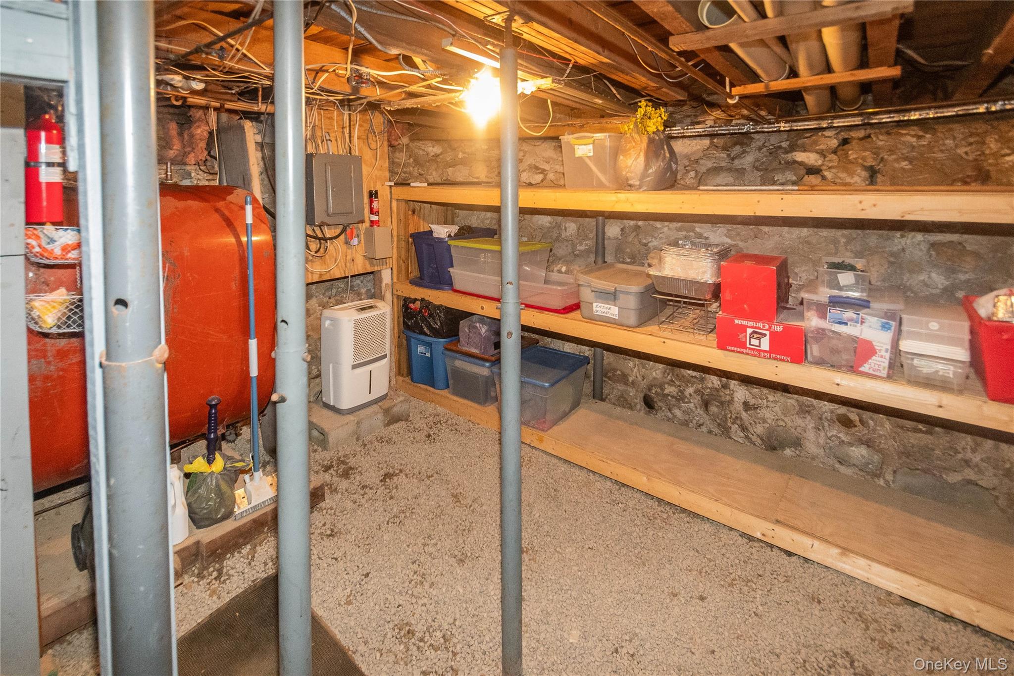 62 Thornton Road Property Photo 25