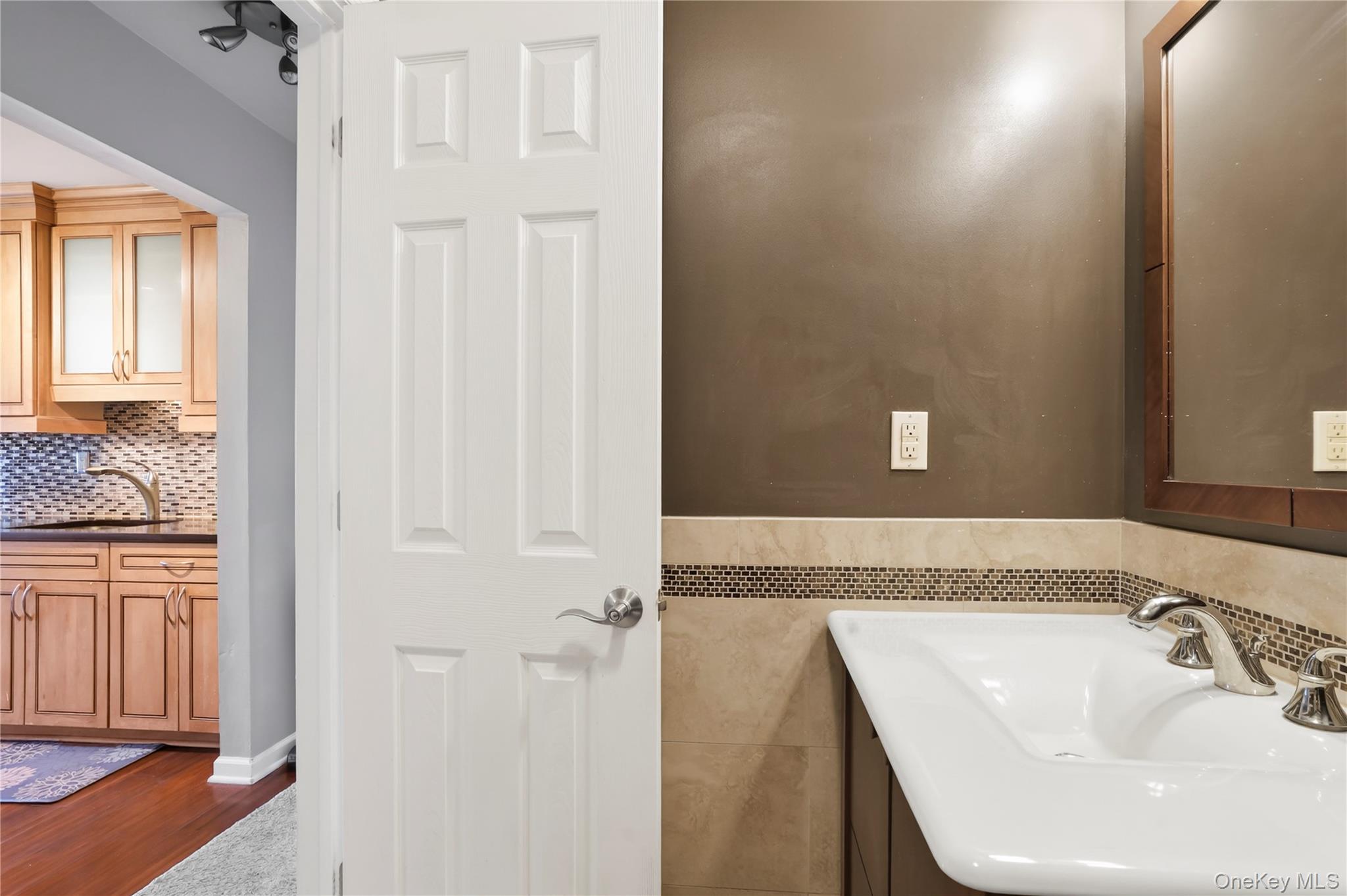 52 Sierra Vista Lane Property Photo 11