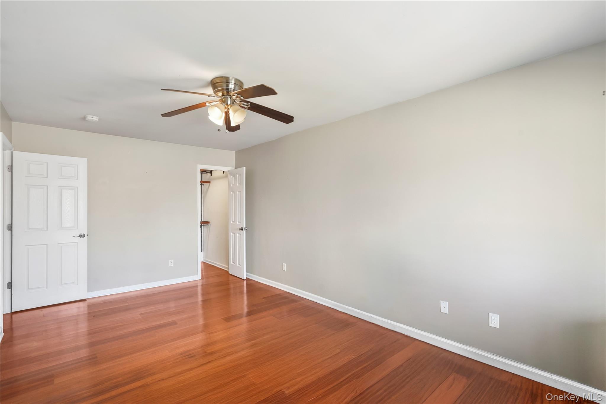 52 Sierra Vista Lane Property Photo 12