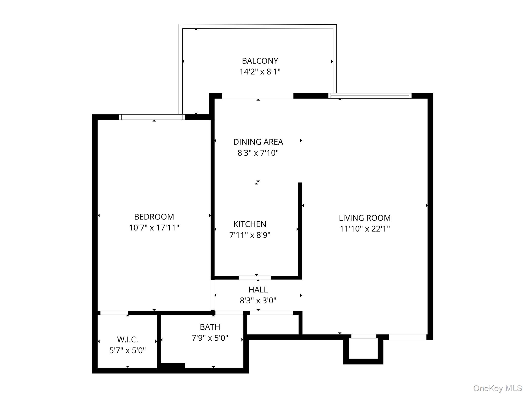 52 Sierra Vista Lane Property Photo 17