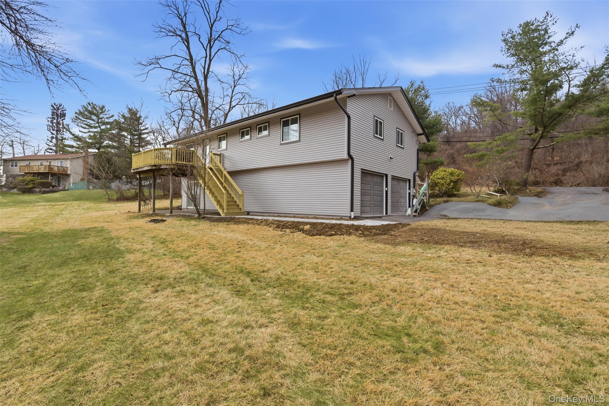 400 Old Route 304 Property Photo 44