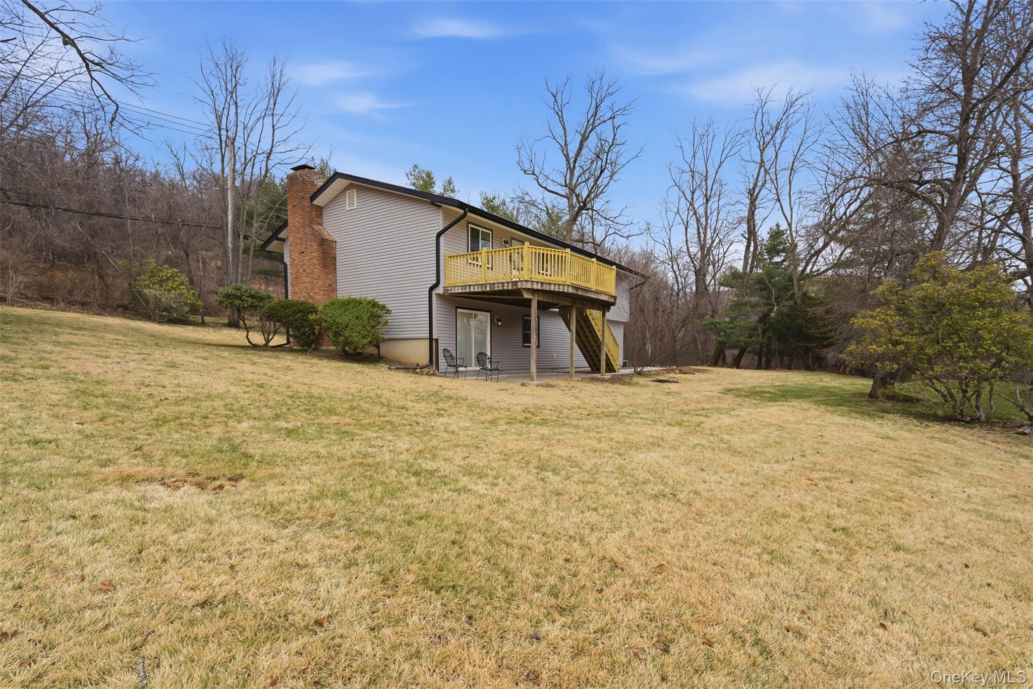 400 Old Route 304 Property Photo 45