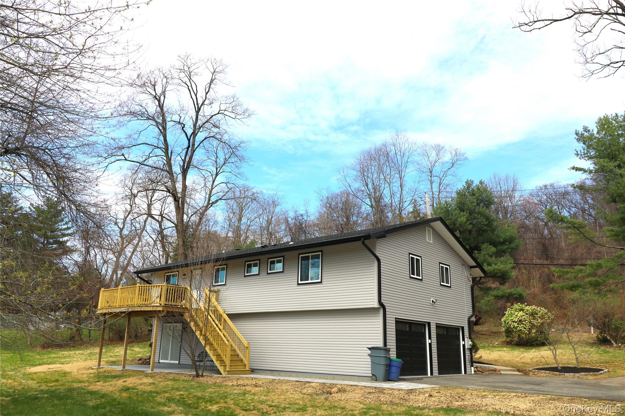 400 Old Route 304 Property Photo 46