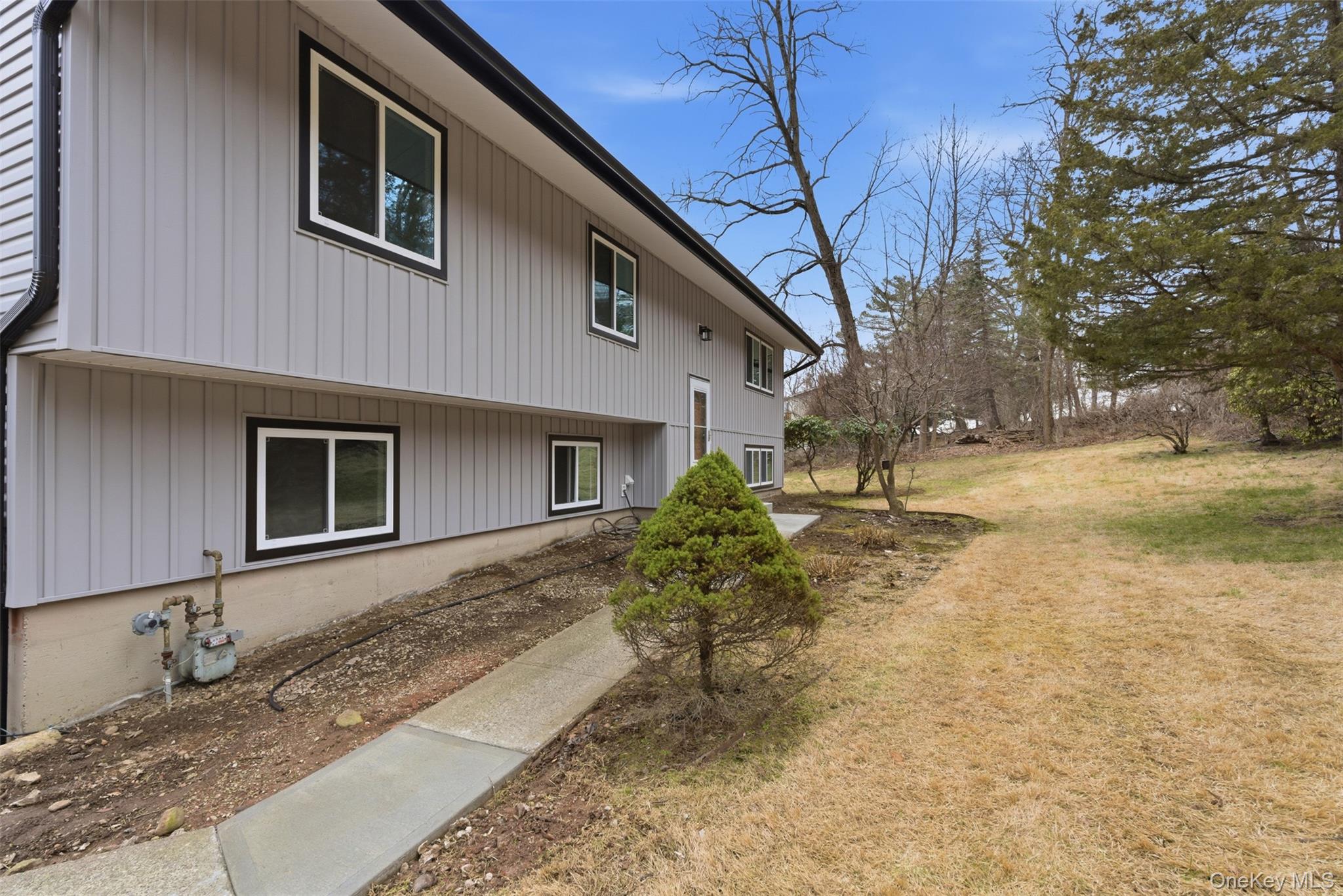 400 Old Route 304 Property Photo 48