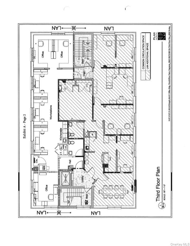 252 Main Street Property Photo 13