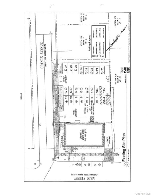 252 Main Street Property Photo 14