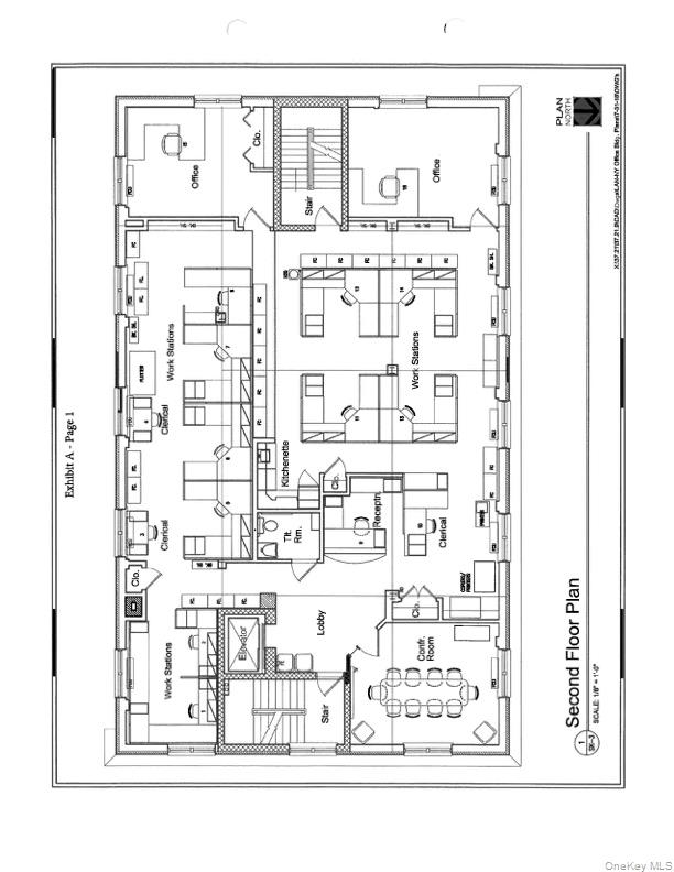 252 Main Street Property Photo 15