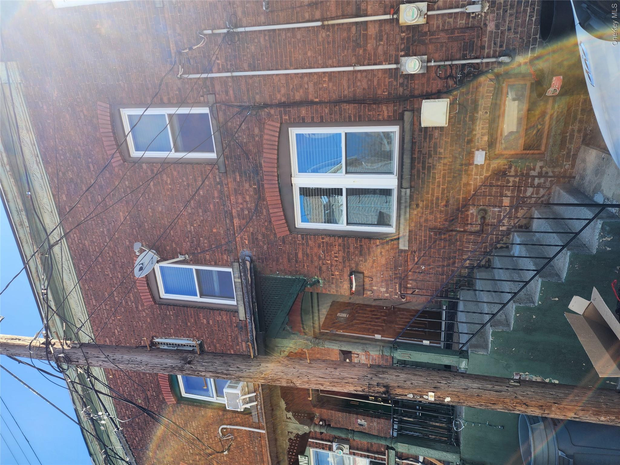 11 Coonley Court Property Photo 1